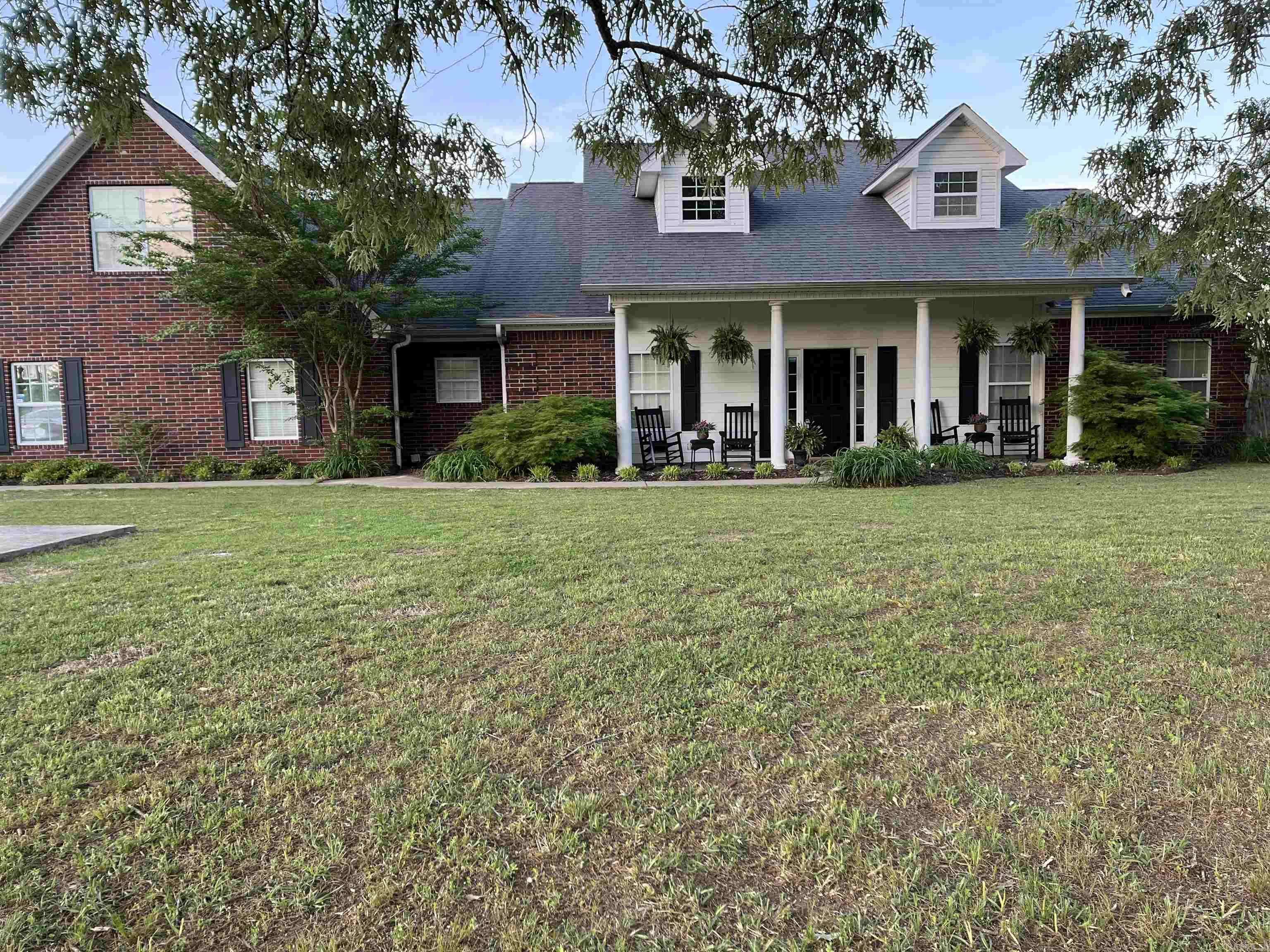 Texarkana, TX 75501,Address not disclosed