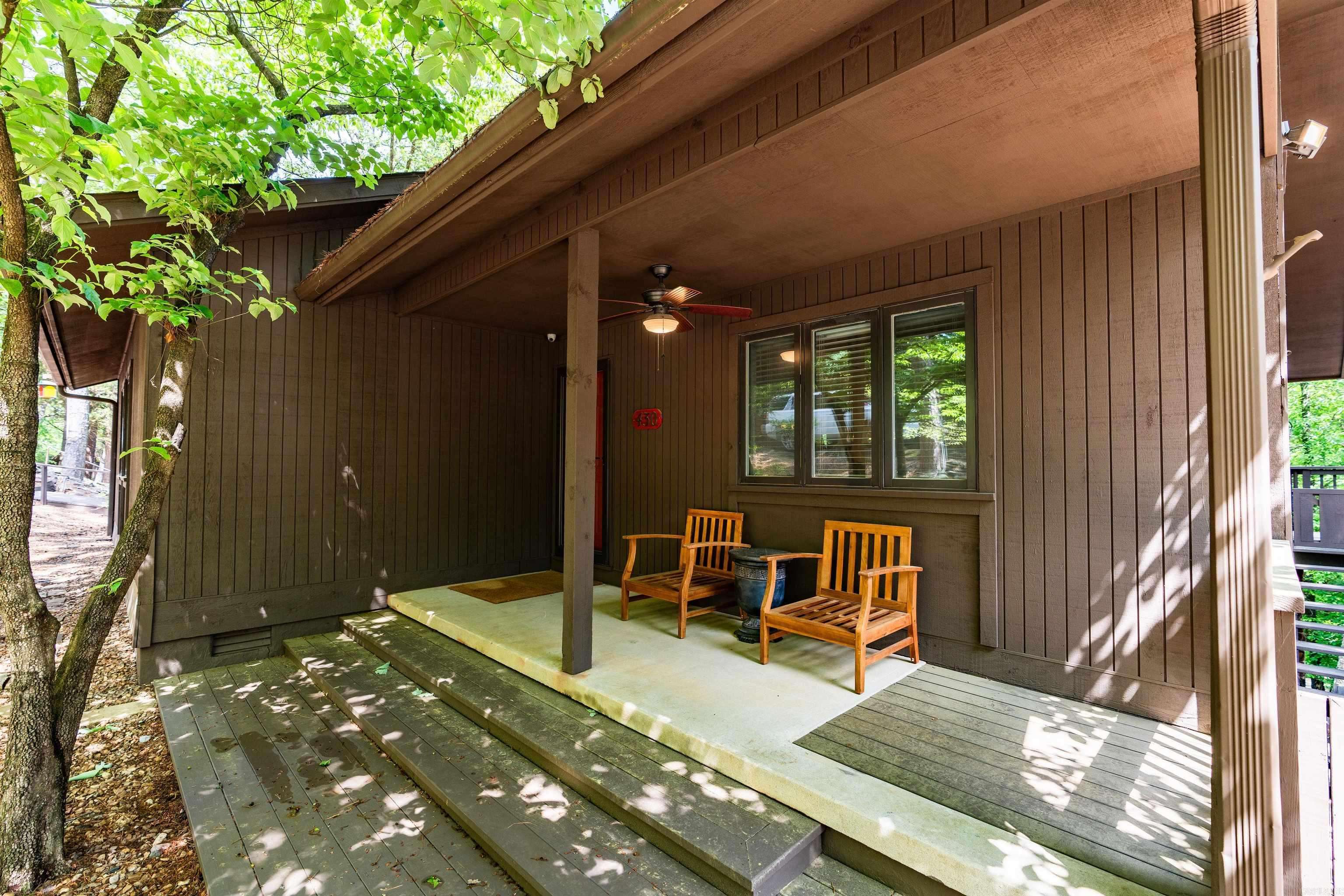 Heber Springs, AR 72543,430 Ridgewood Drive