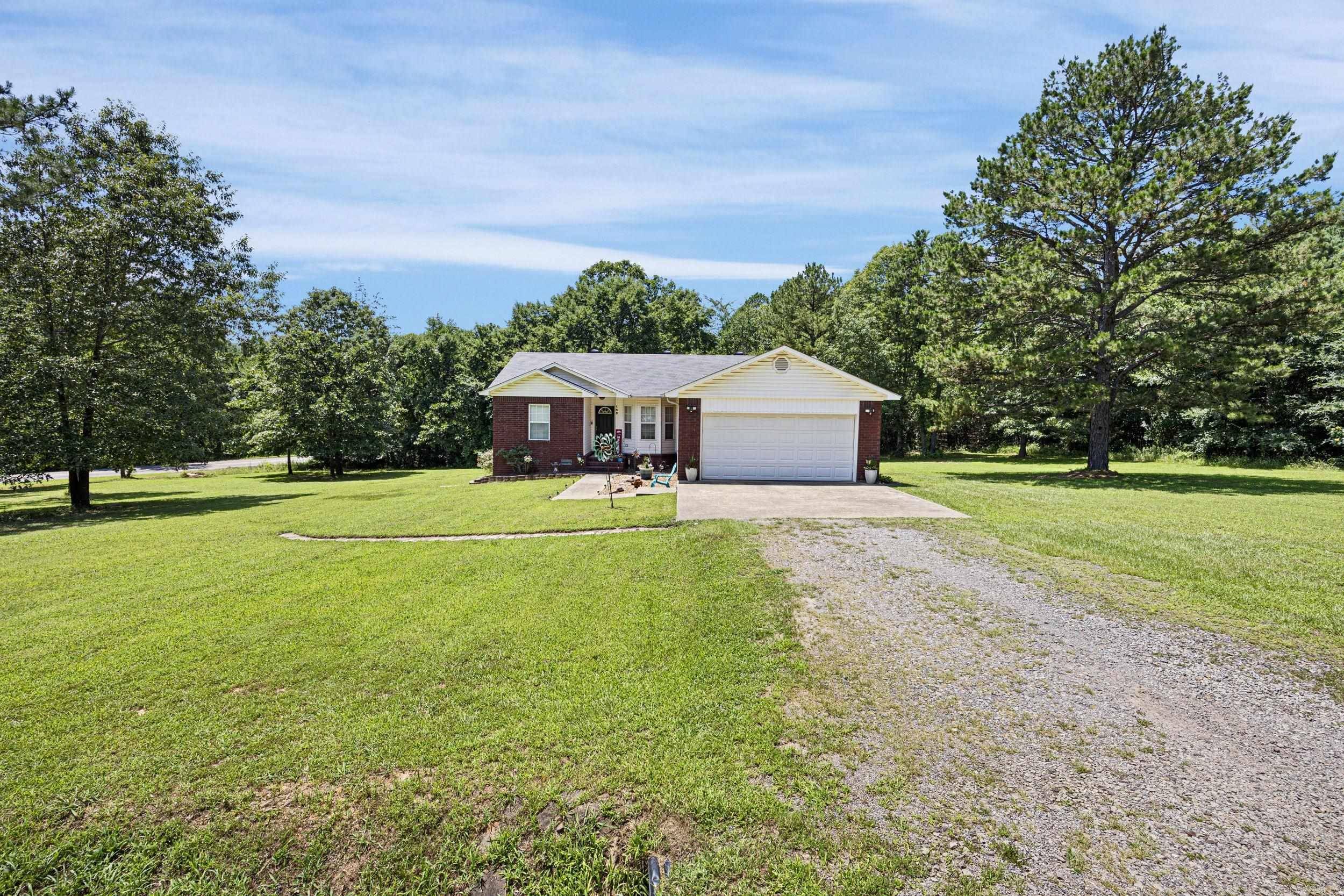 Russellville, AR 72802,109 Topeka Court