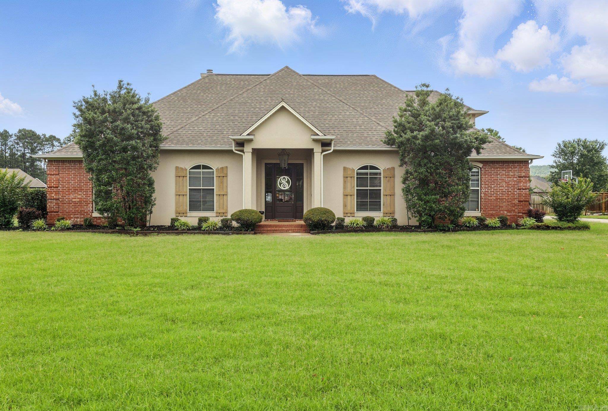 Cabot, AR 72023,13 Greystone Boulevard