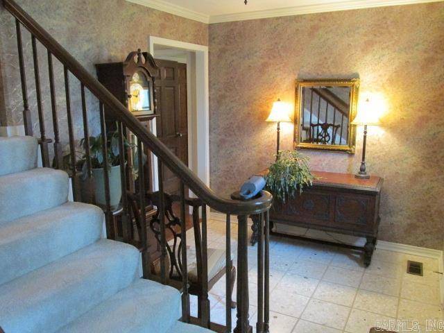 North Little Rock, AR 72116,5101 Burrow Drive