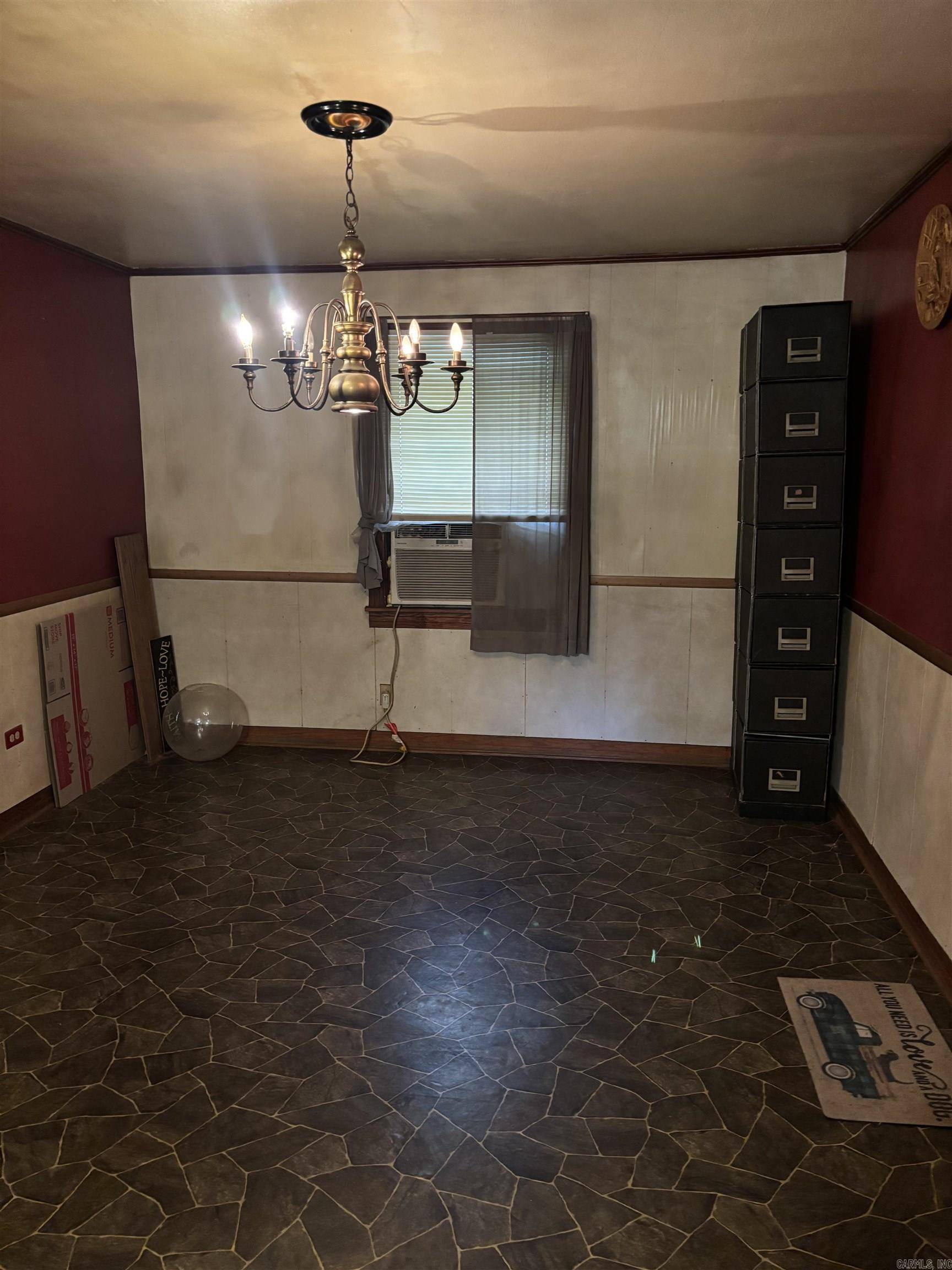 Kingsland, AR 71652,340 hwy 97