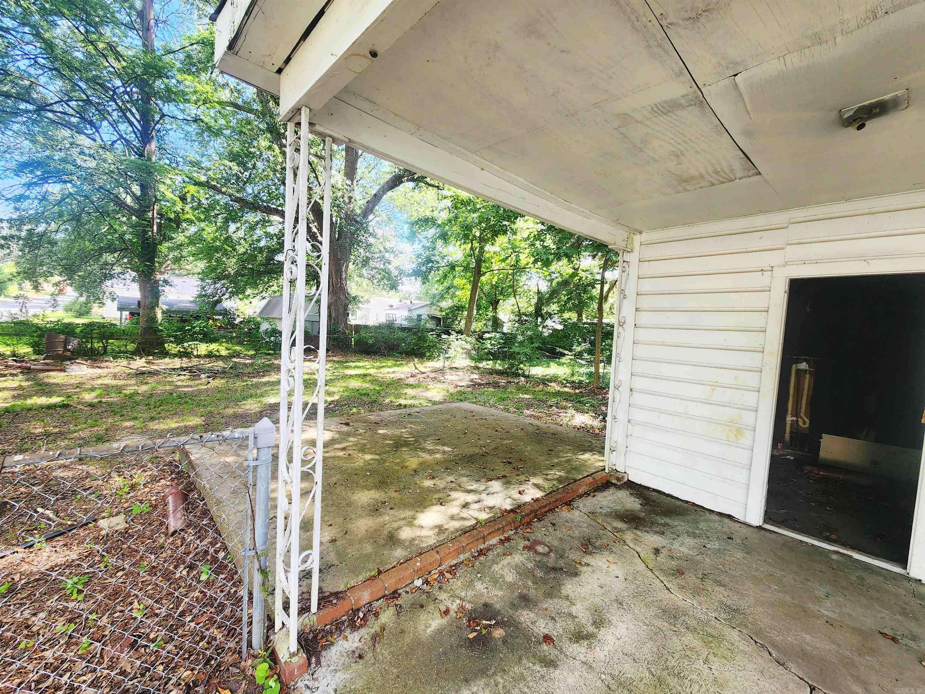 Malvern, AR 72104,1327 E Sullenberger Avenue