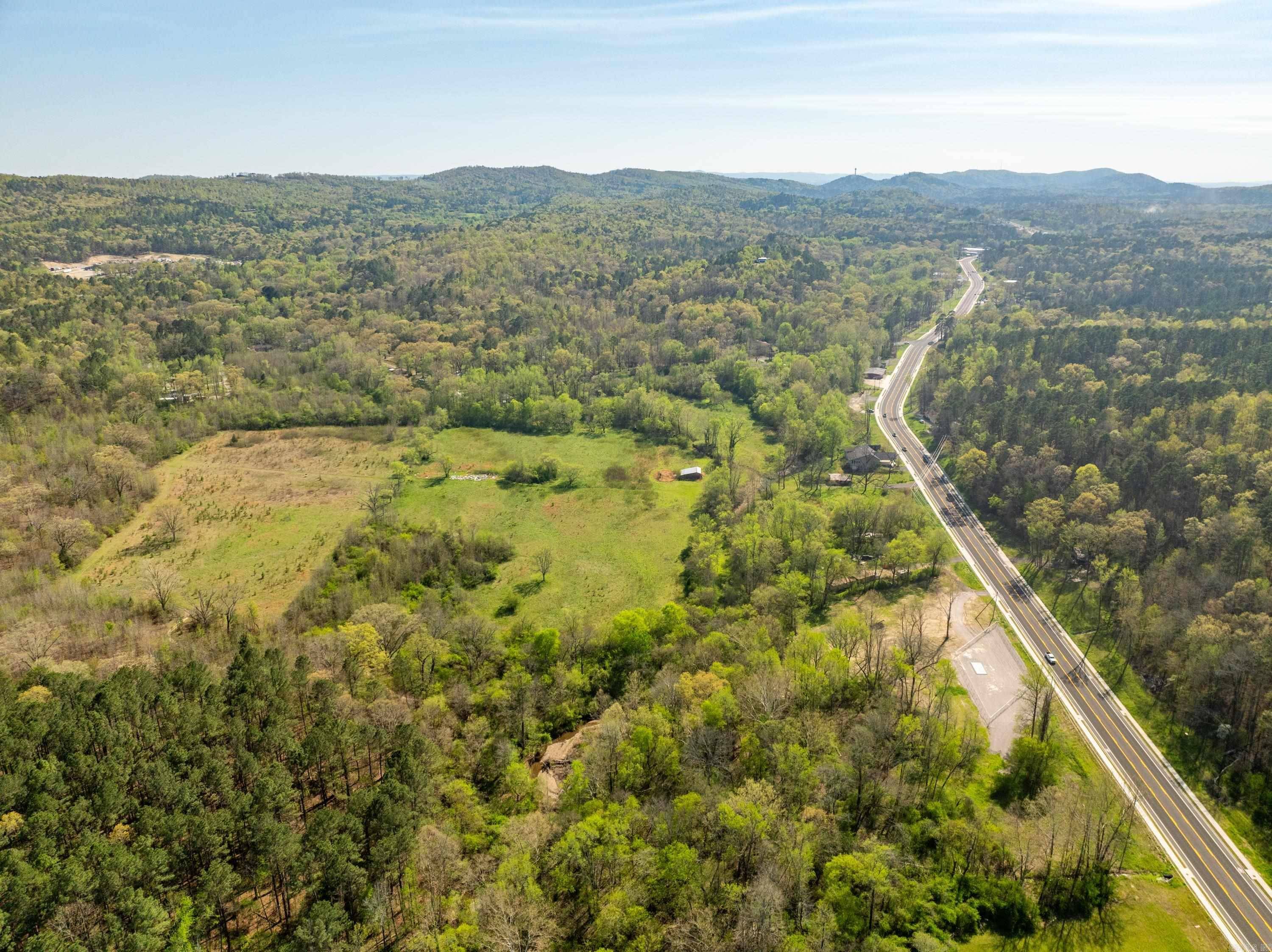 Hot Springs, AR 71901,3822 Park Avenue