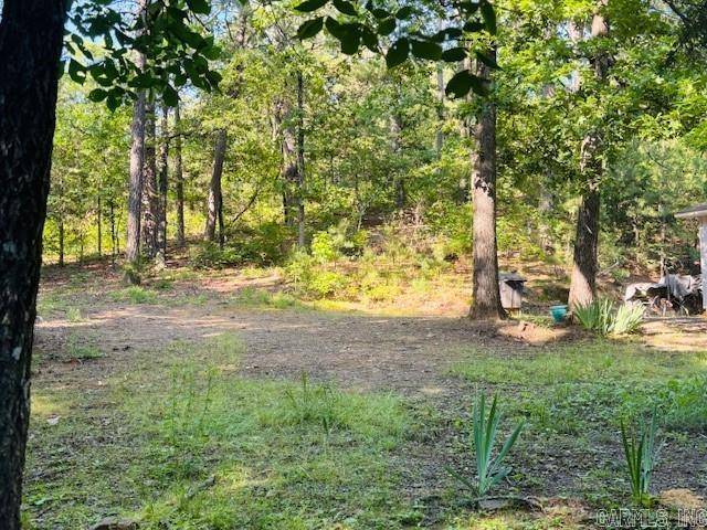 Russellville, AR 72802,Address not disclosed