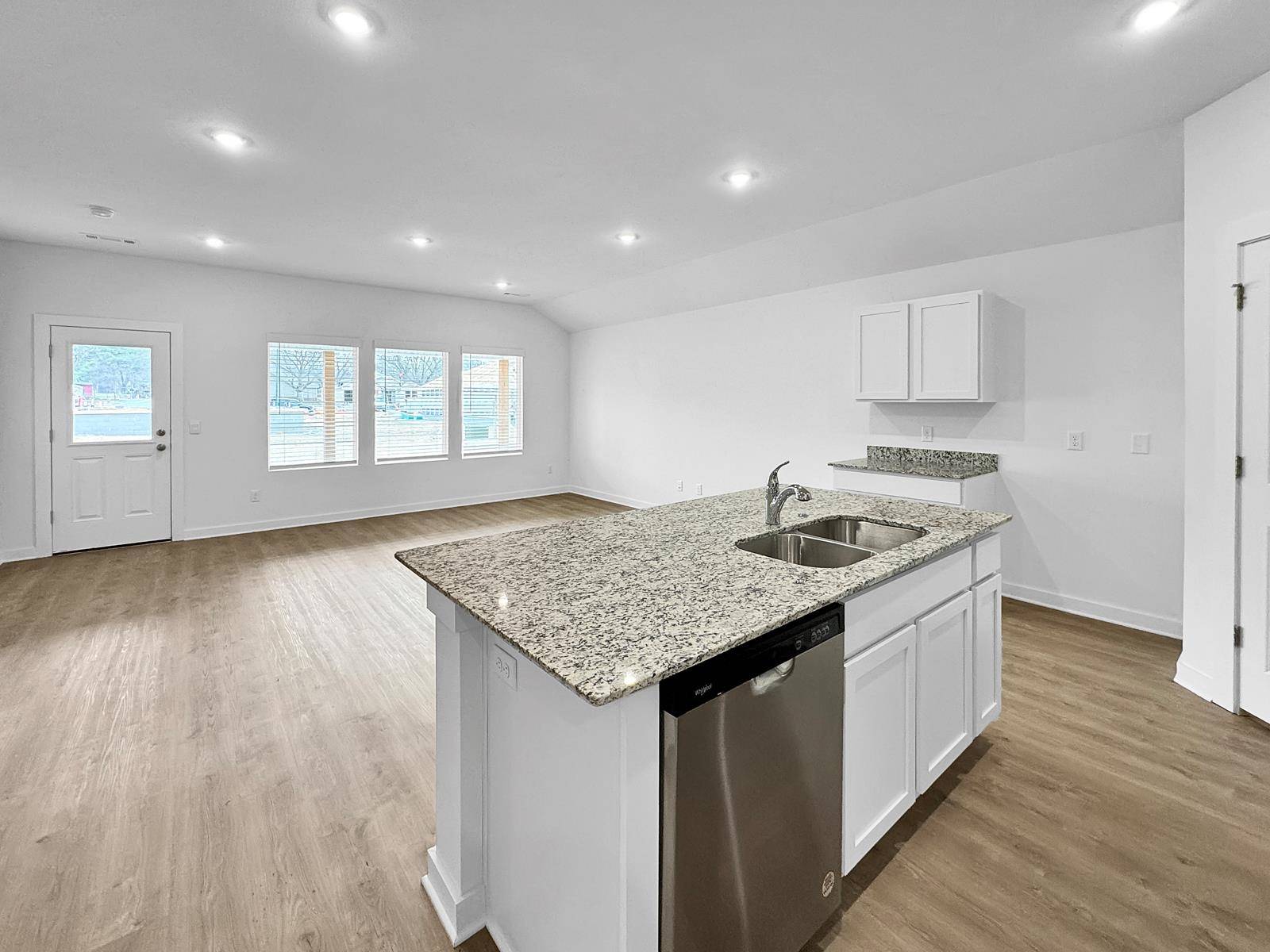 Mayflower, AR 72106,116 E Fredonia Court
