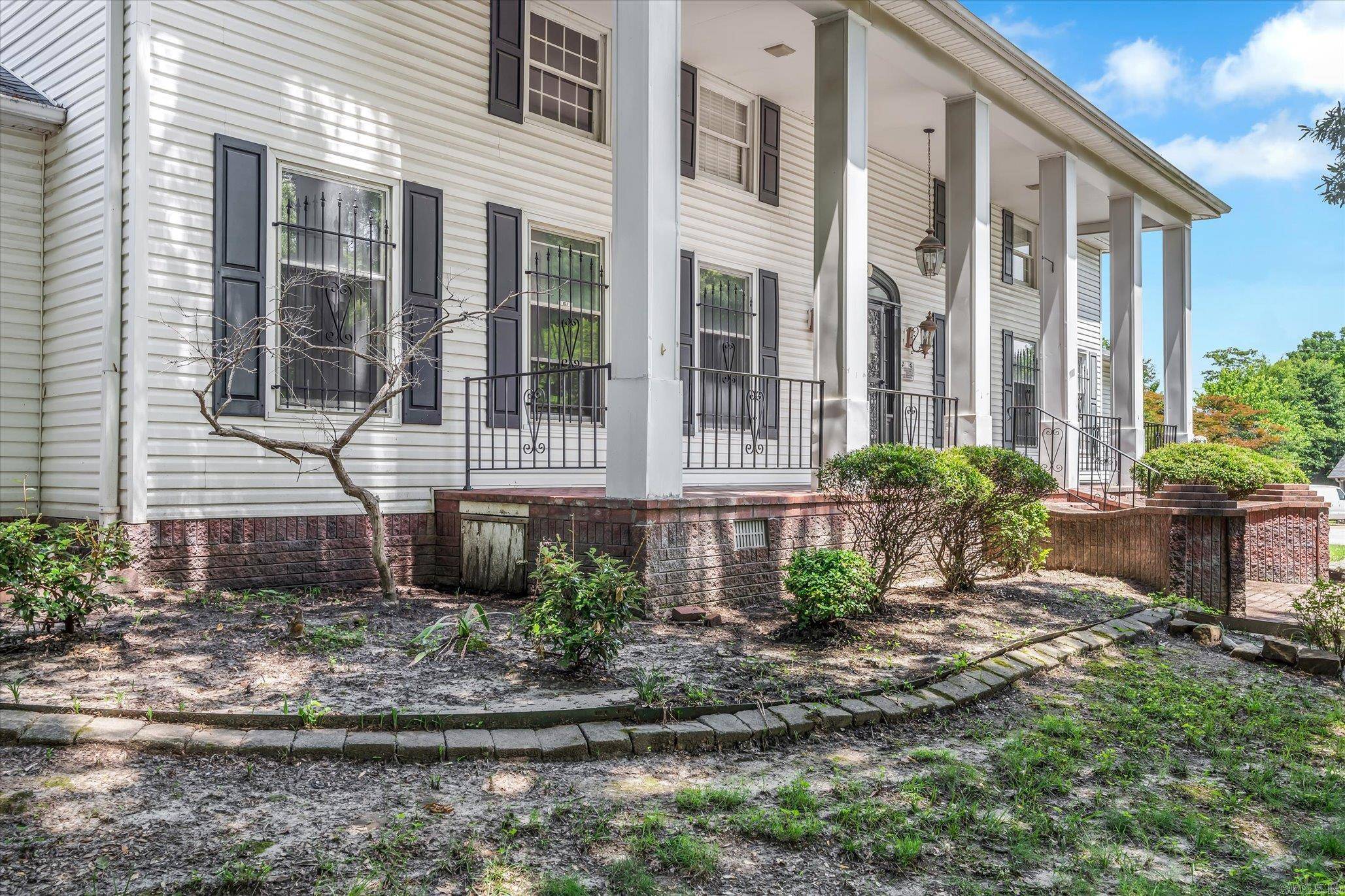 Jonesboro, AR 72401,900 Melton Drive