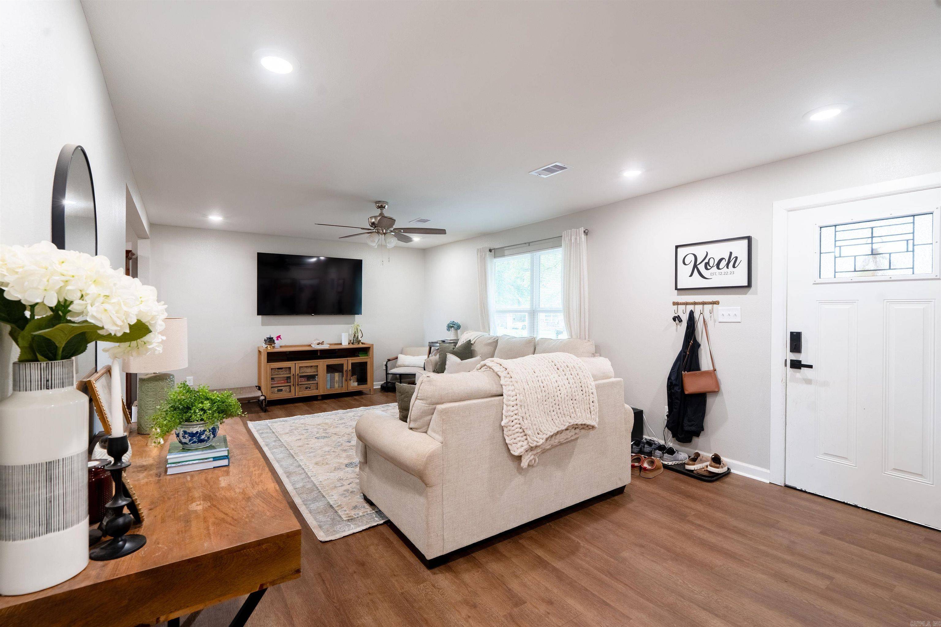 Searcy, AR 72143,34 Mohawk Dr Drive