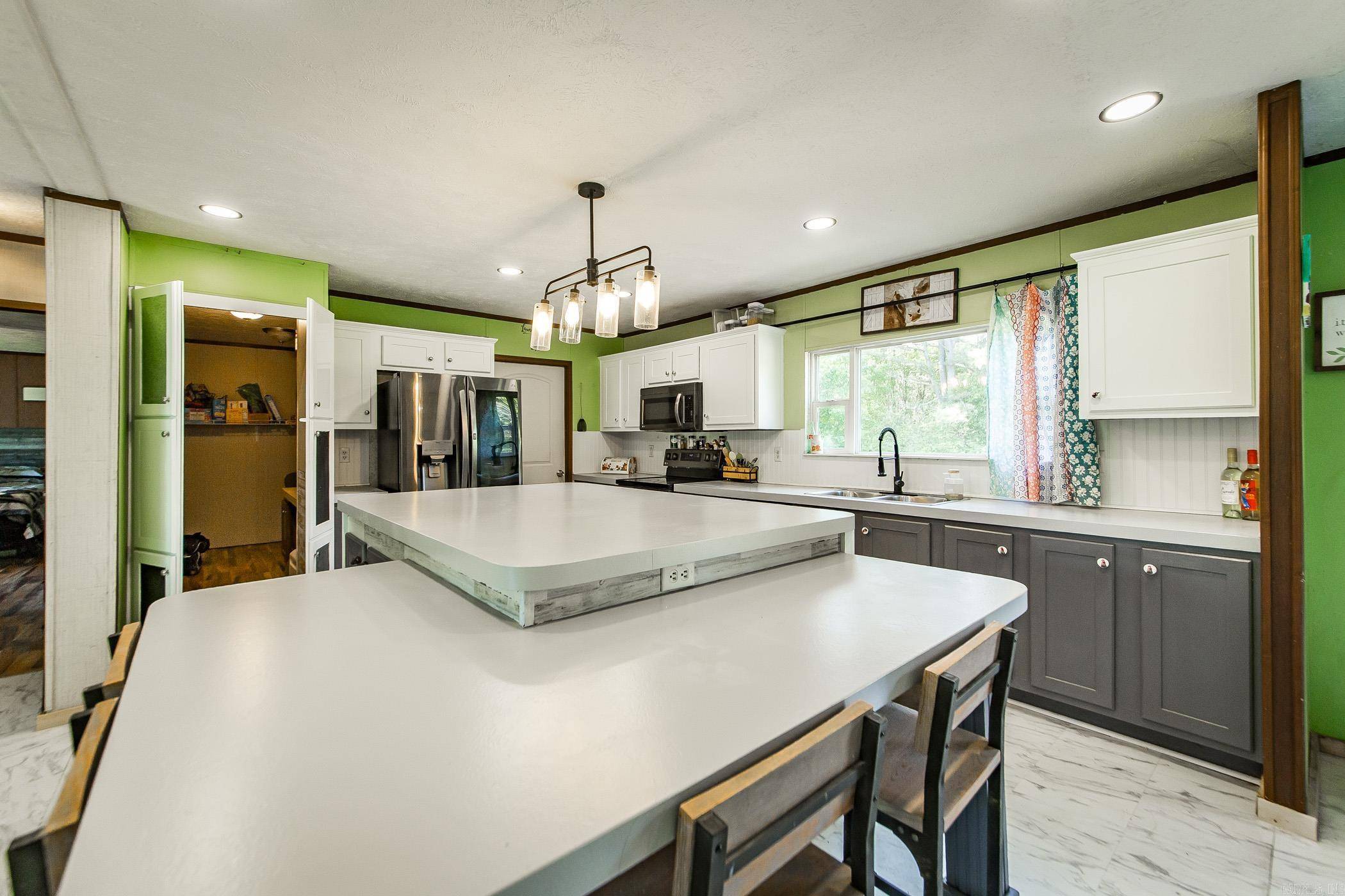 Cabot, AR 72023,9831 Patsy Drive