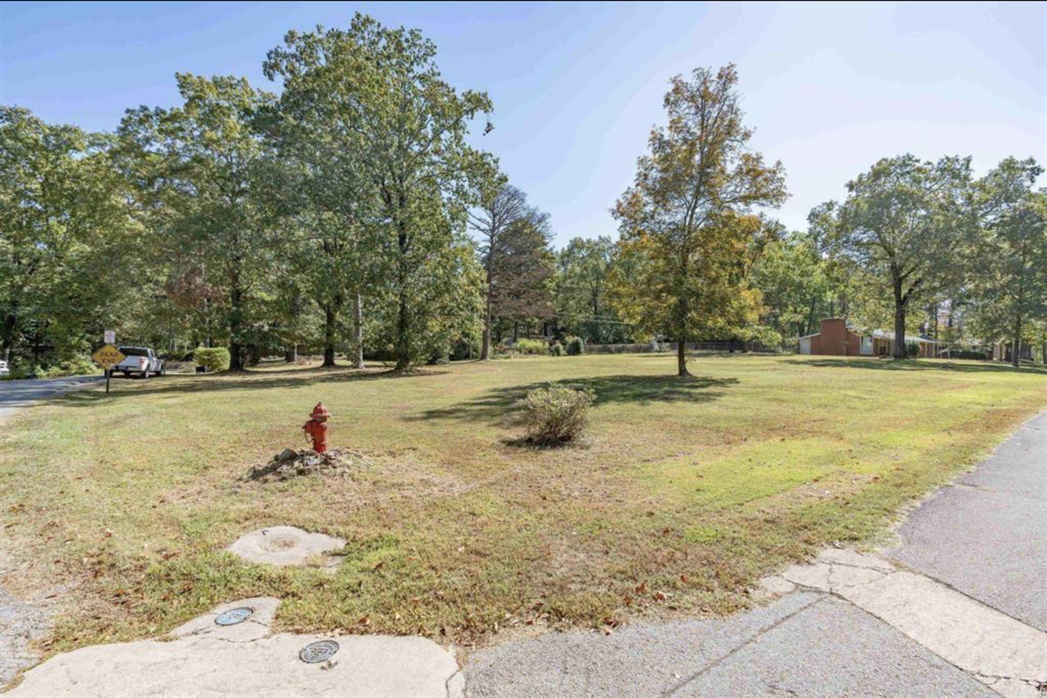 Heber Springs, AR 72543,Woodland Bluff