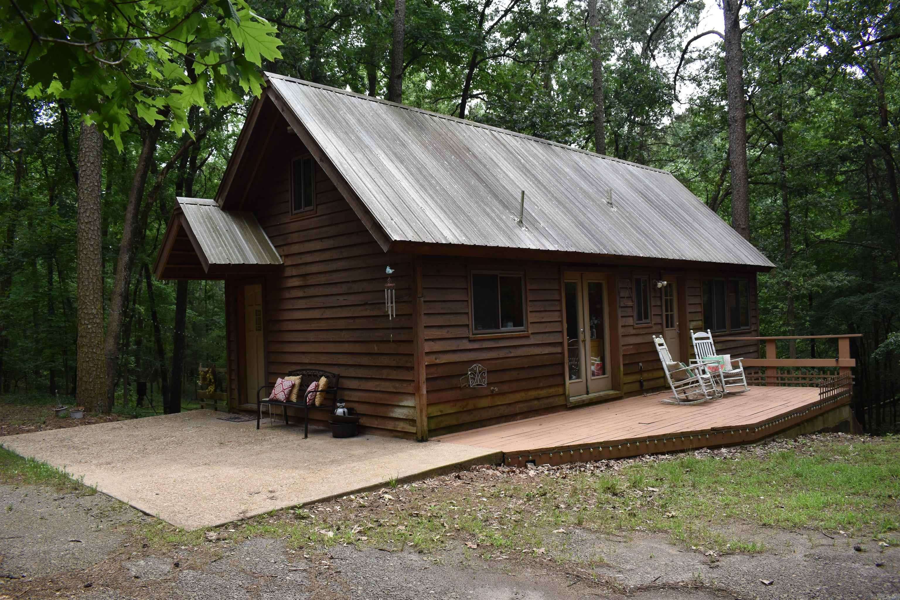 Ozark, AR 72949,2244 Peach Orchard Lane