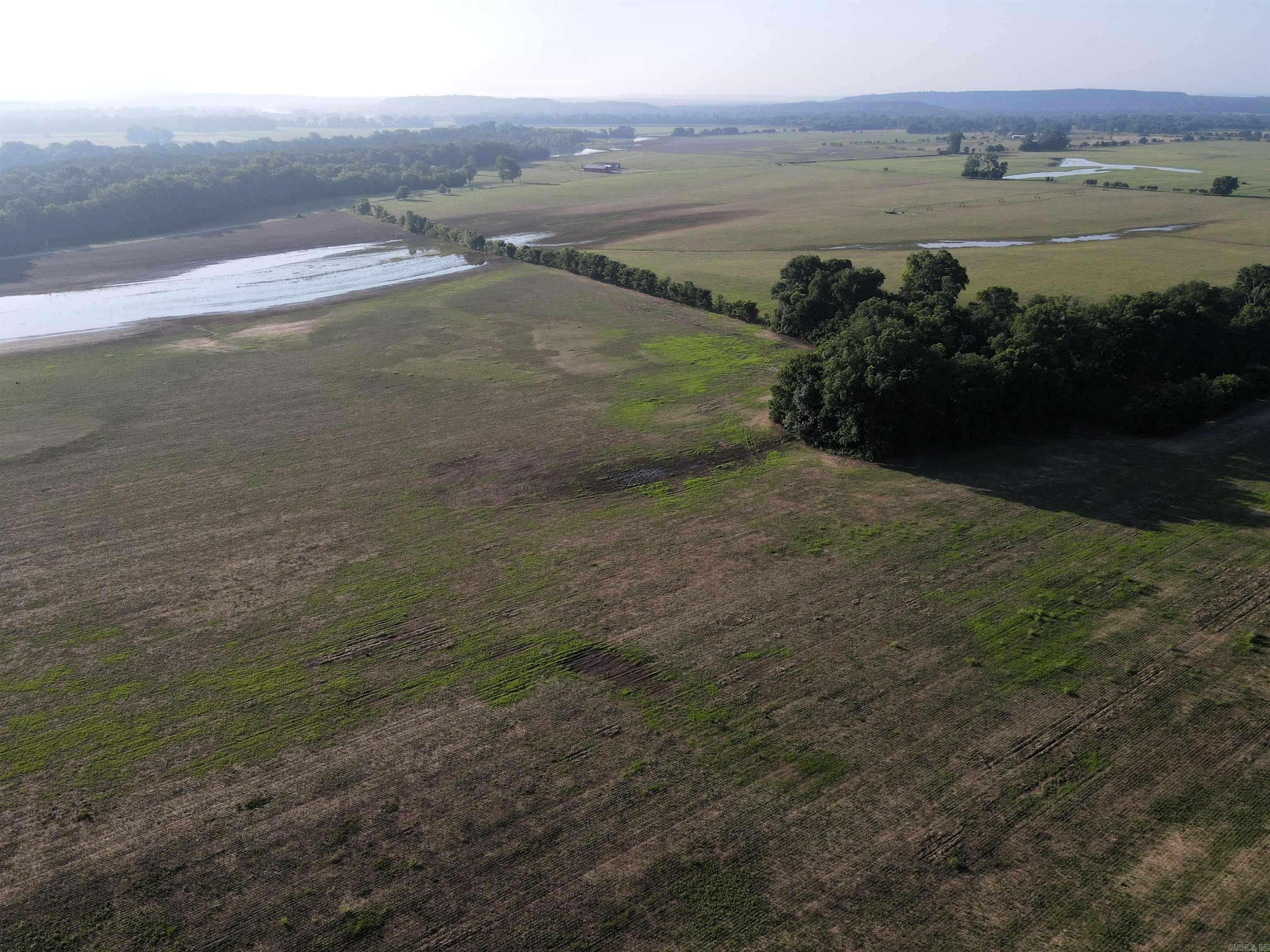 Plumerville, AR 72127,000 Portland Road