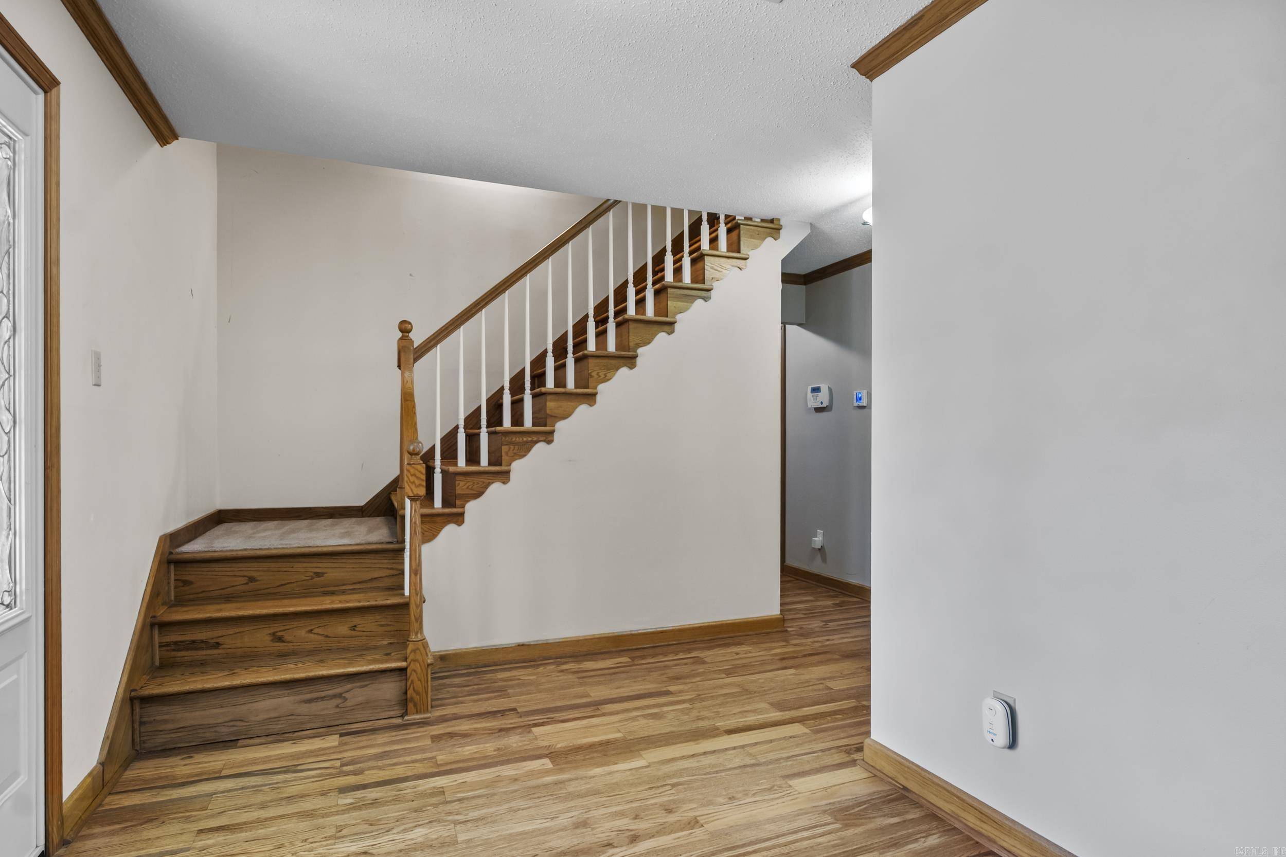 Sherwood, AR 72120,102 N Fork Drive