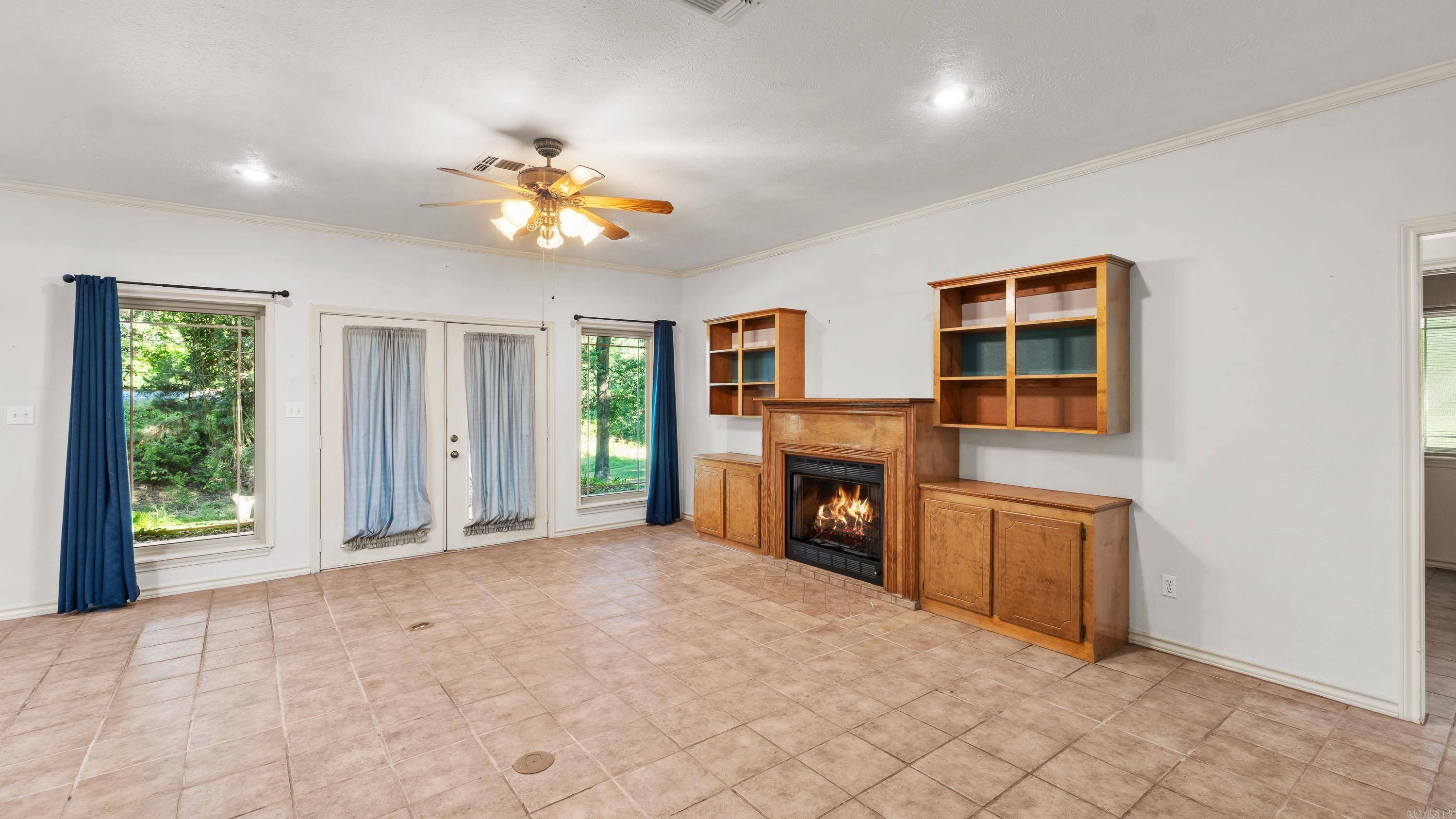 Texarkana, TX 75503,Address not disclosed