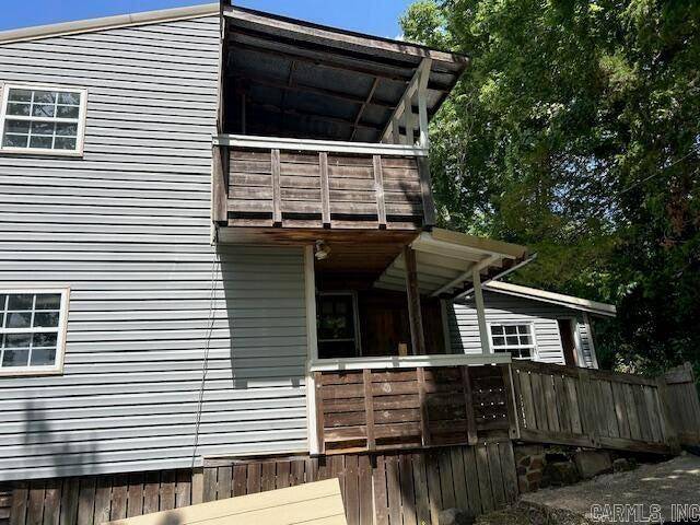 Batesville, AR 72501,405 Ruddell Hill Circle