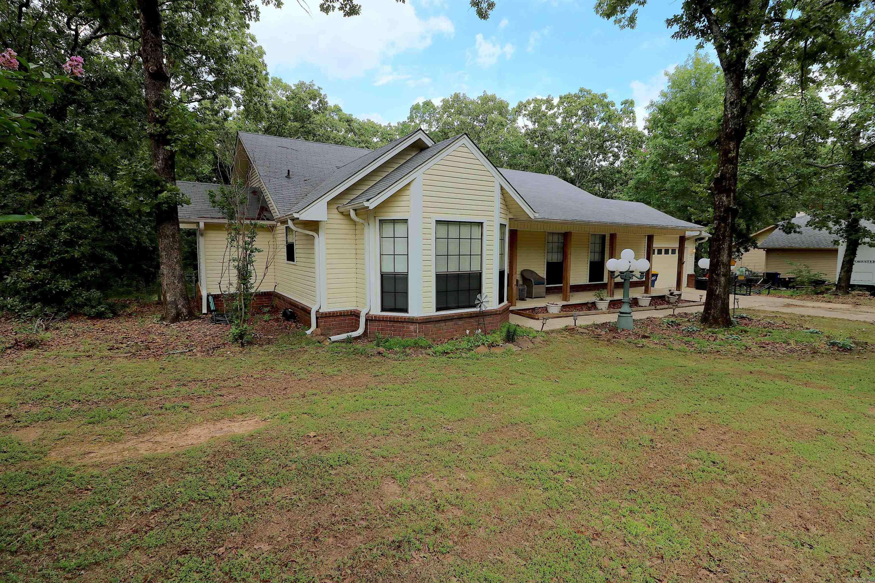 Cabot, AR 72023,34 Ridge Rd