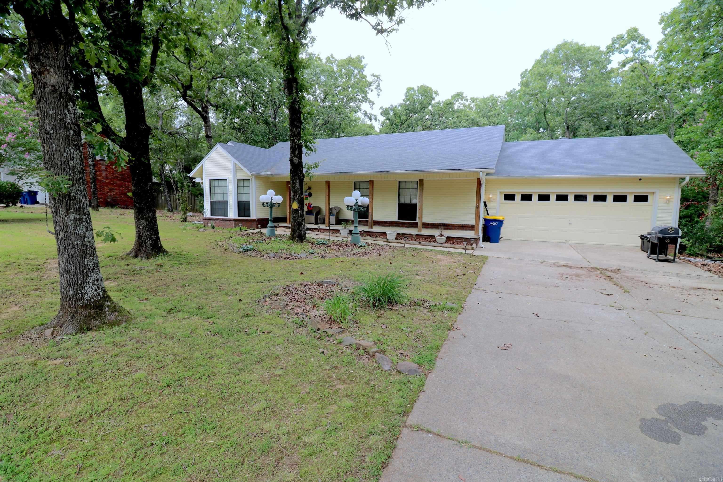 Cabot, AR 72023,34 Ridge Rd