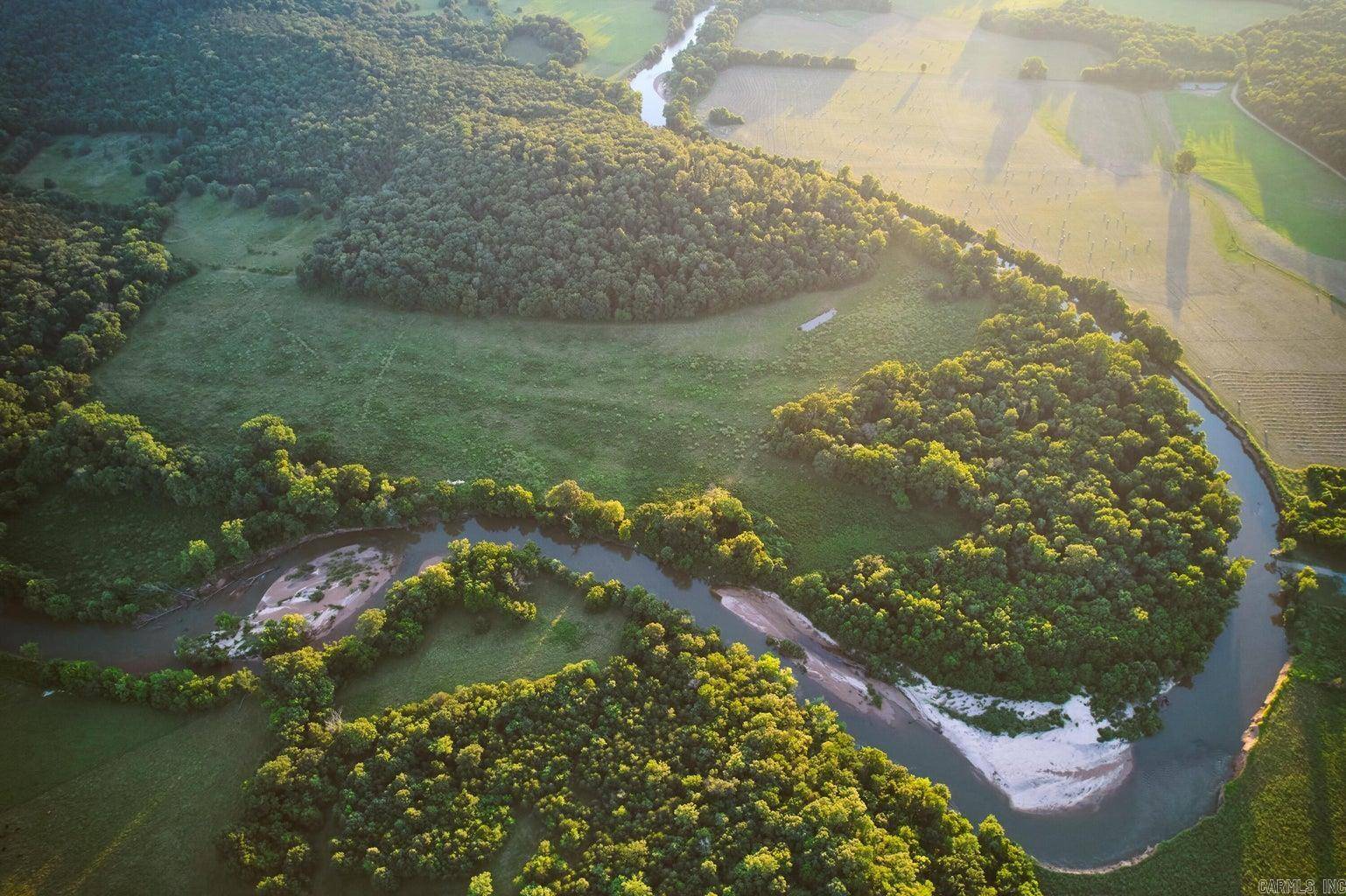 Smithville, AR 72466,00 Push Road
