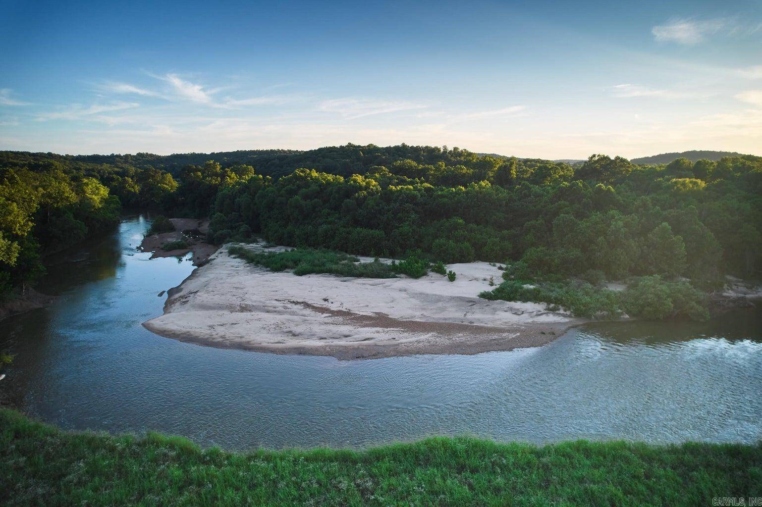 Smithville, AR 72466,00 Push Road