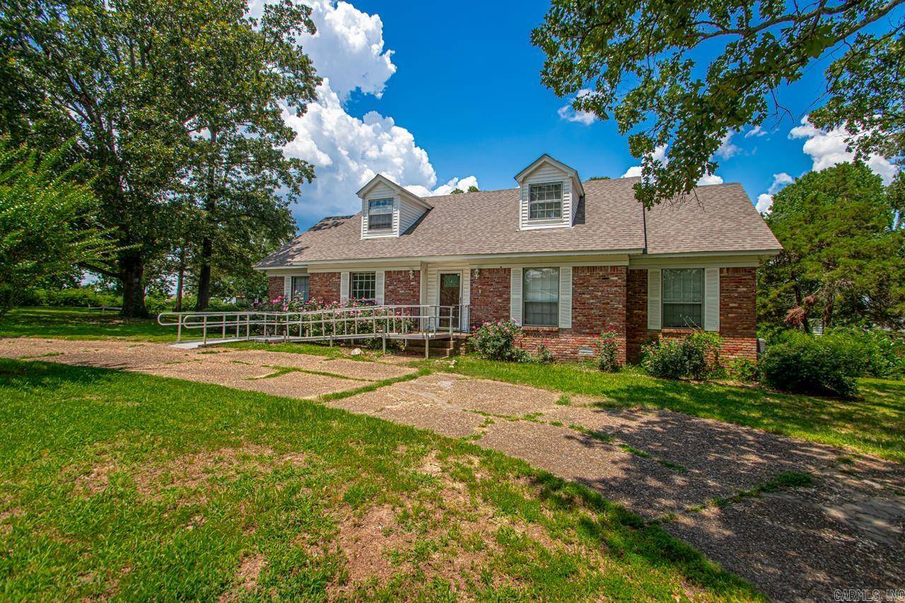 Jacksonville, AR 72076,5008 Madison Avenue