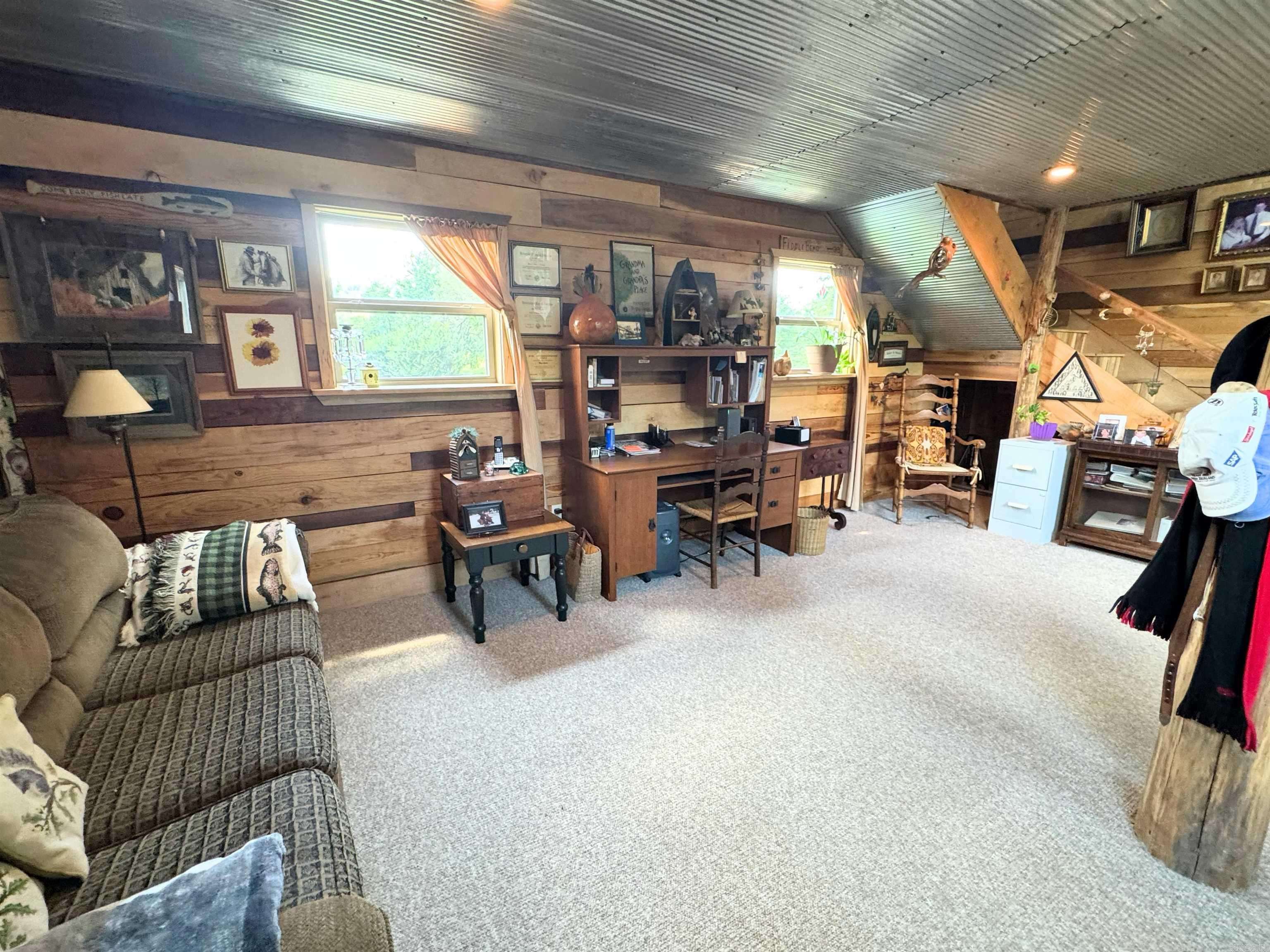 Mountain View, AR 72560,681 Jellon Dr