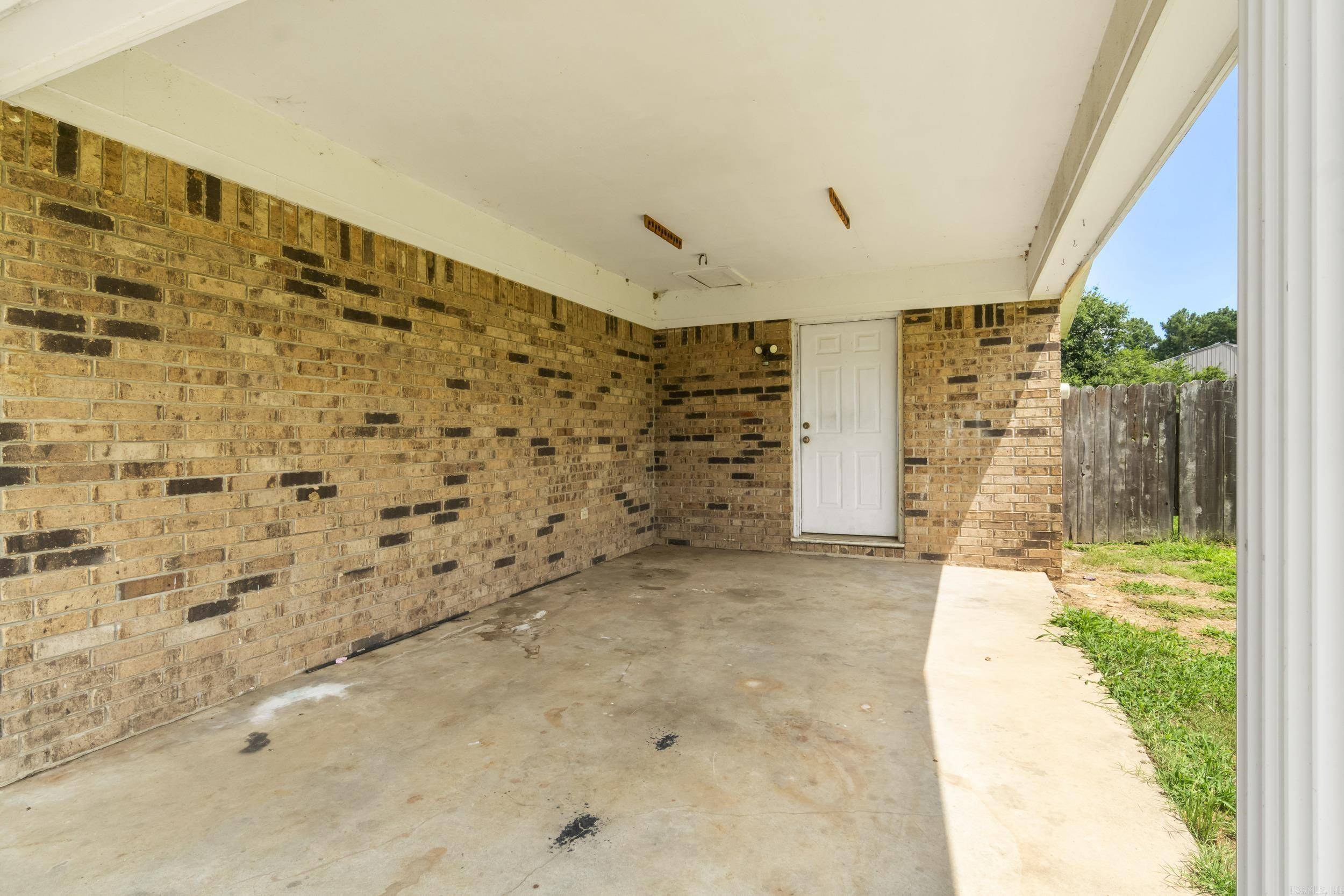 Judsonia, AR 72081,112 Cedar Crest Road