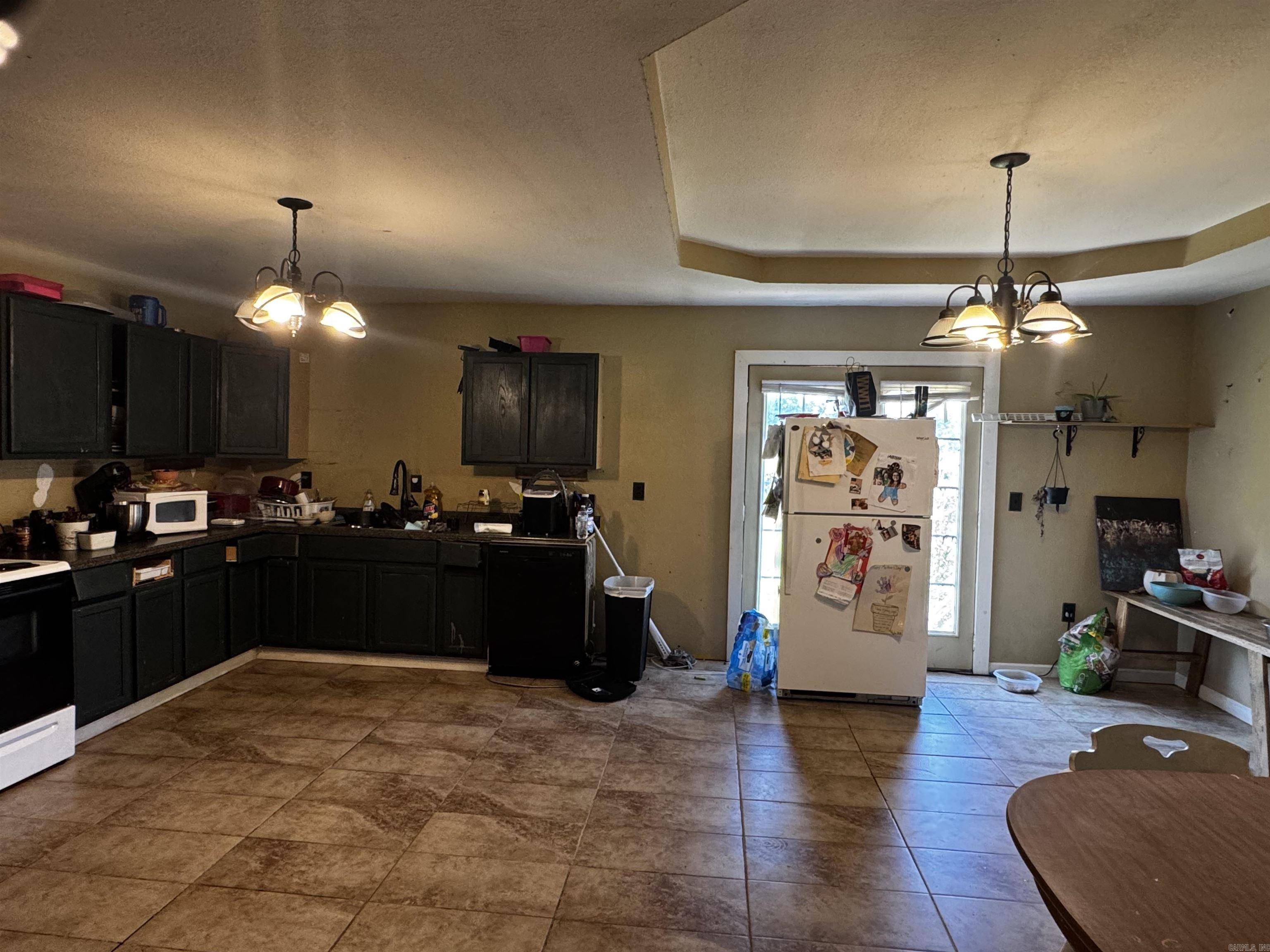 Hartman, AR 72840,Address not disclosed