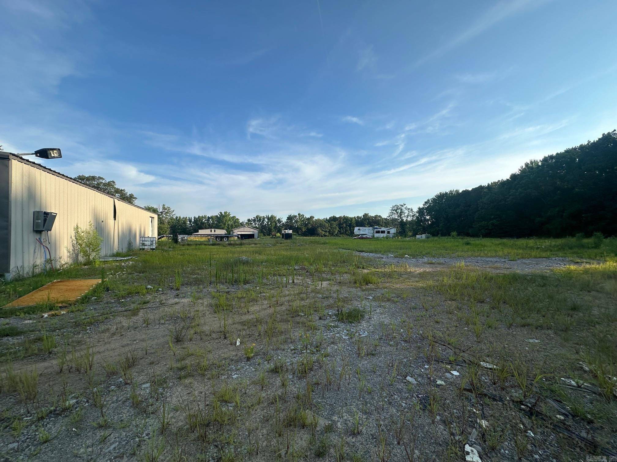 Judsonia, AR 72081,1439 Missile Base Road