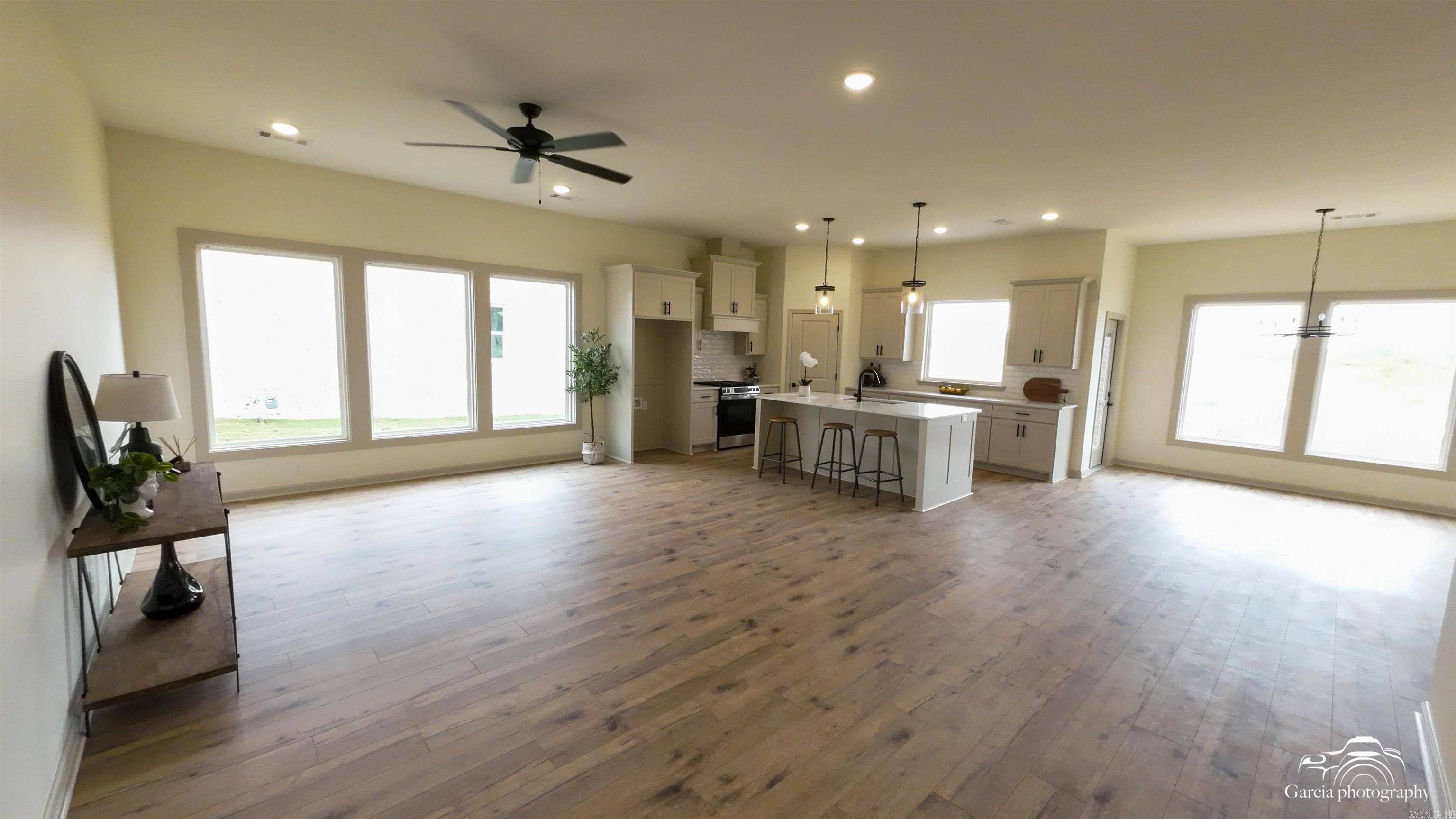Hensley, AR 72065,157 Kelton Lane
