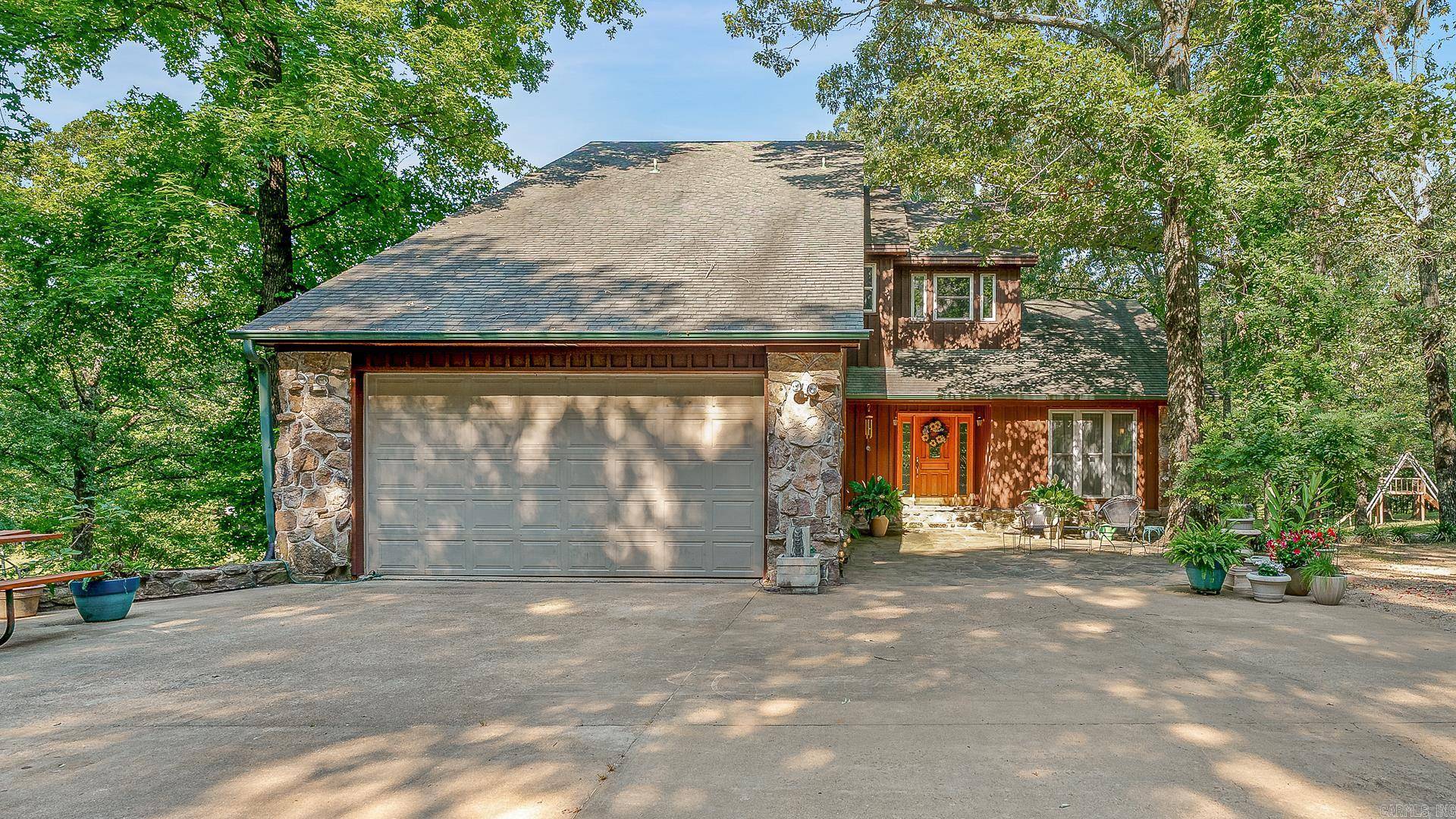 Wynne, AR 72396,601 CR 3540