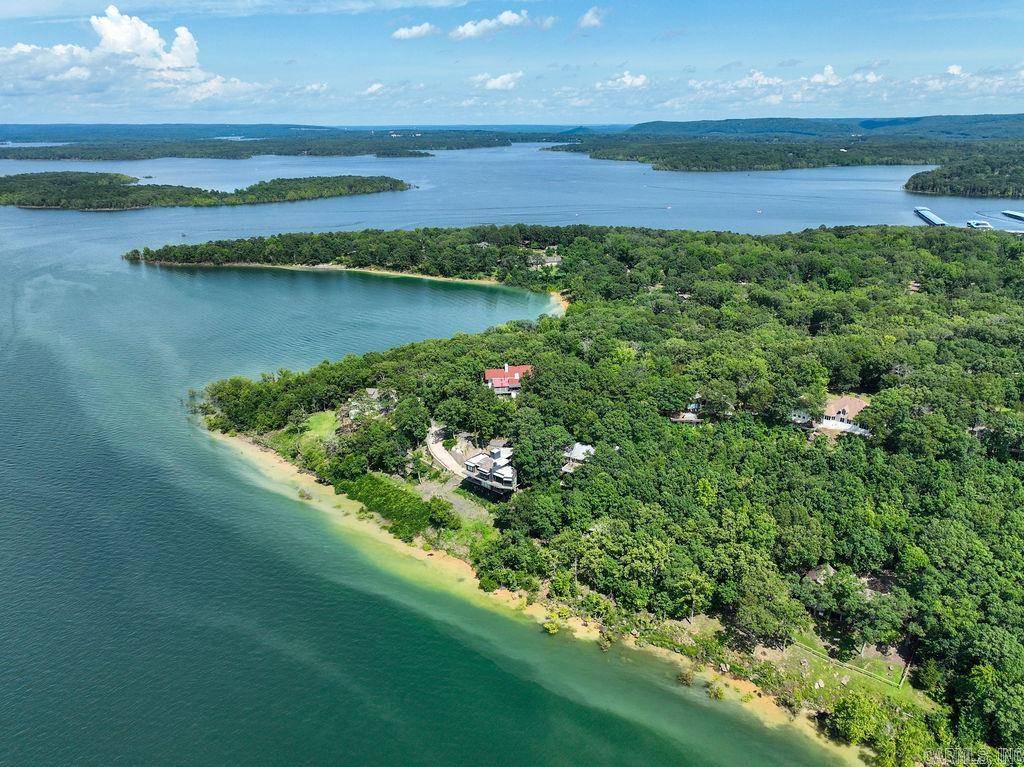 Heber Springs, AR 72543,1032 Nunis Drive