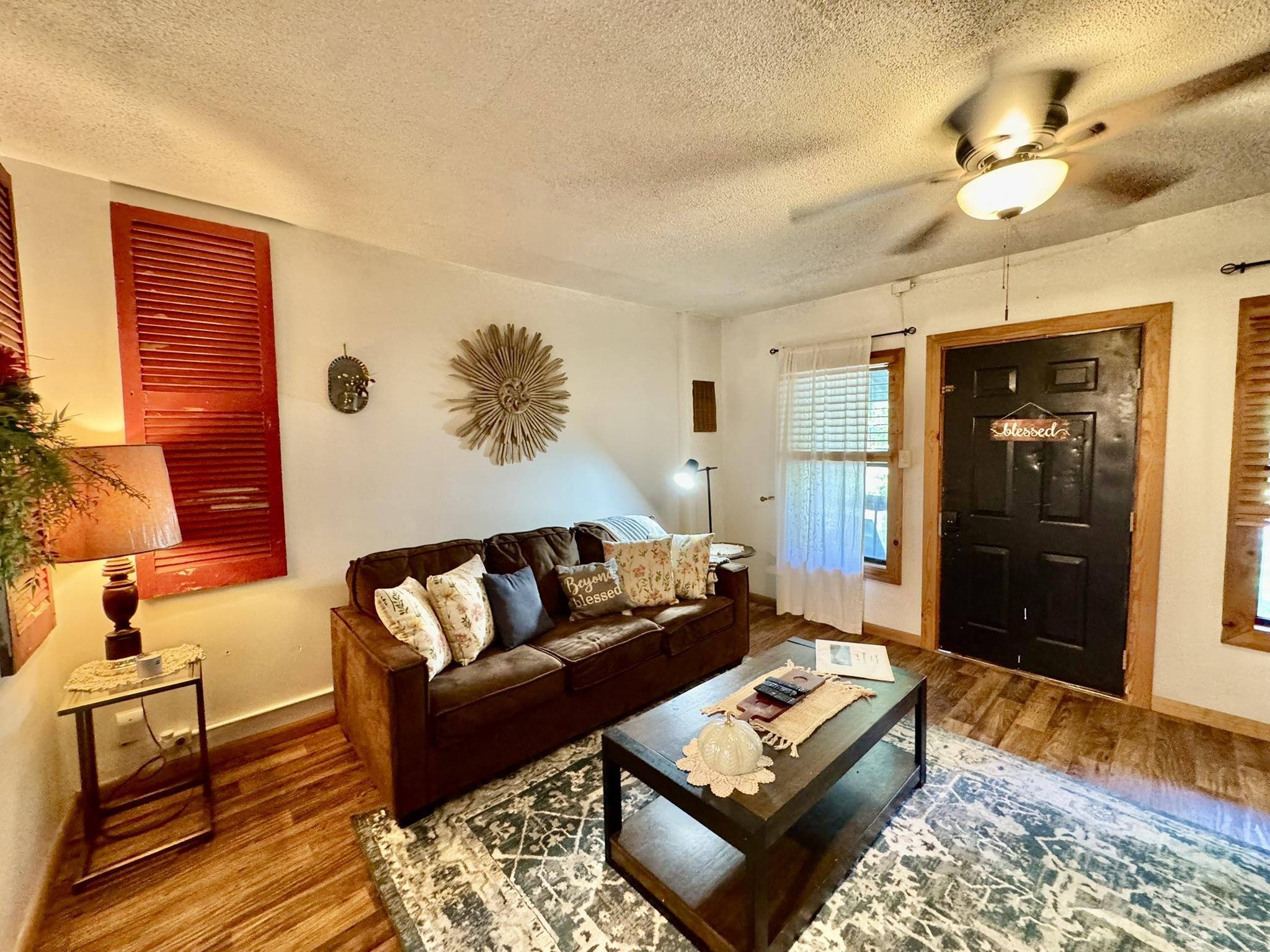 Guion, AR 72540,11186 W AR 58 HWY
