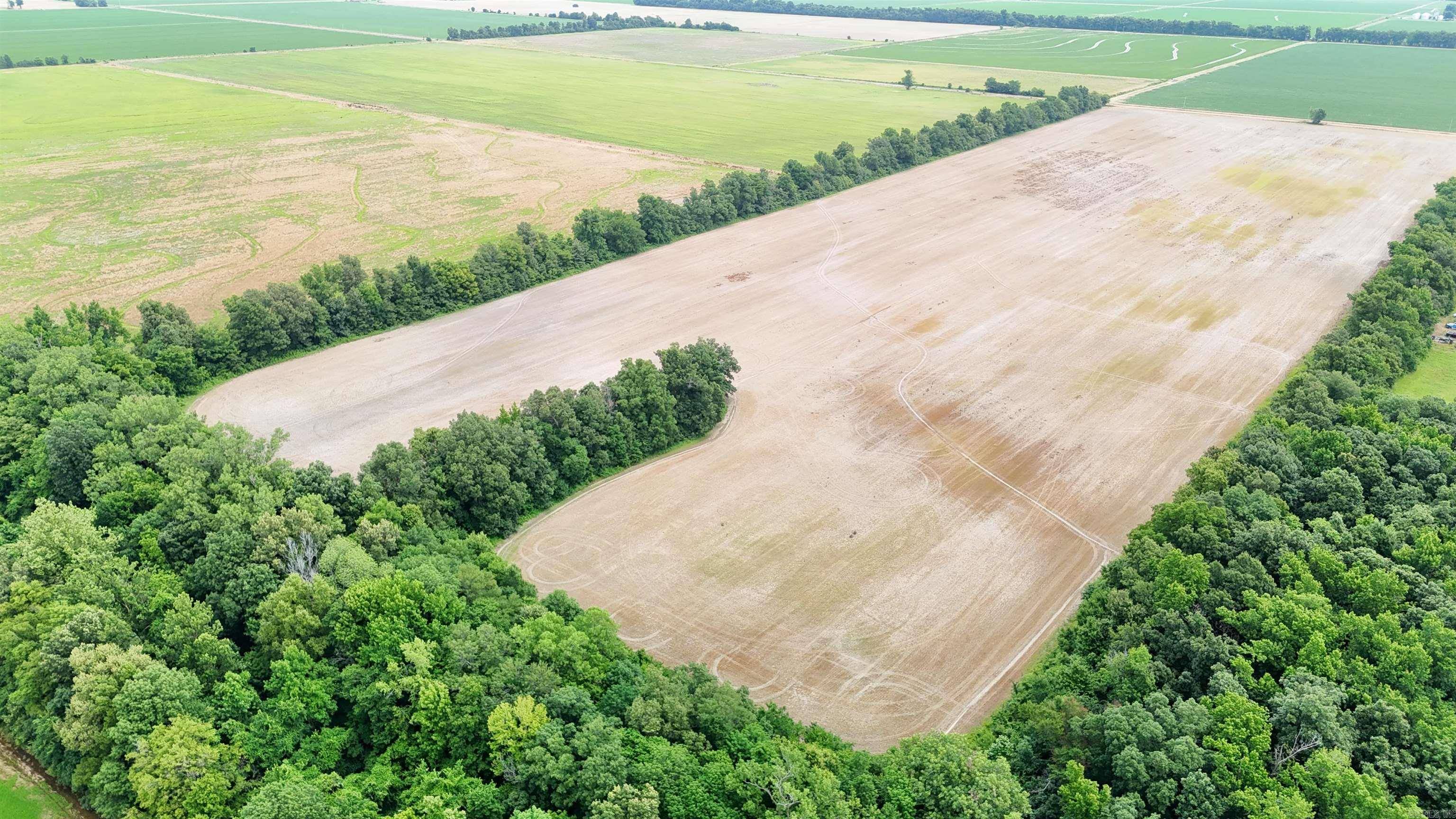 Crawfordsville, AR 72327,00 copeland rd