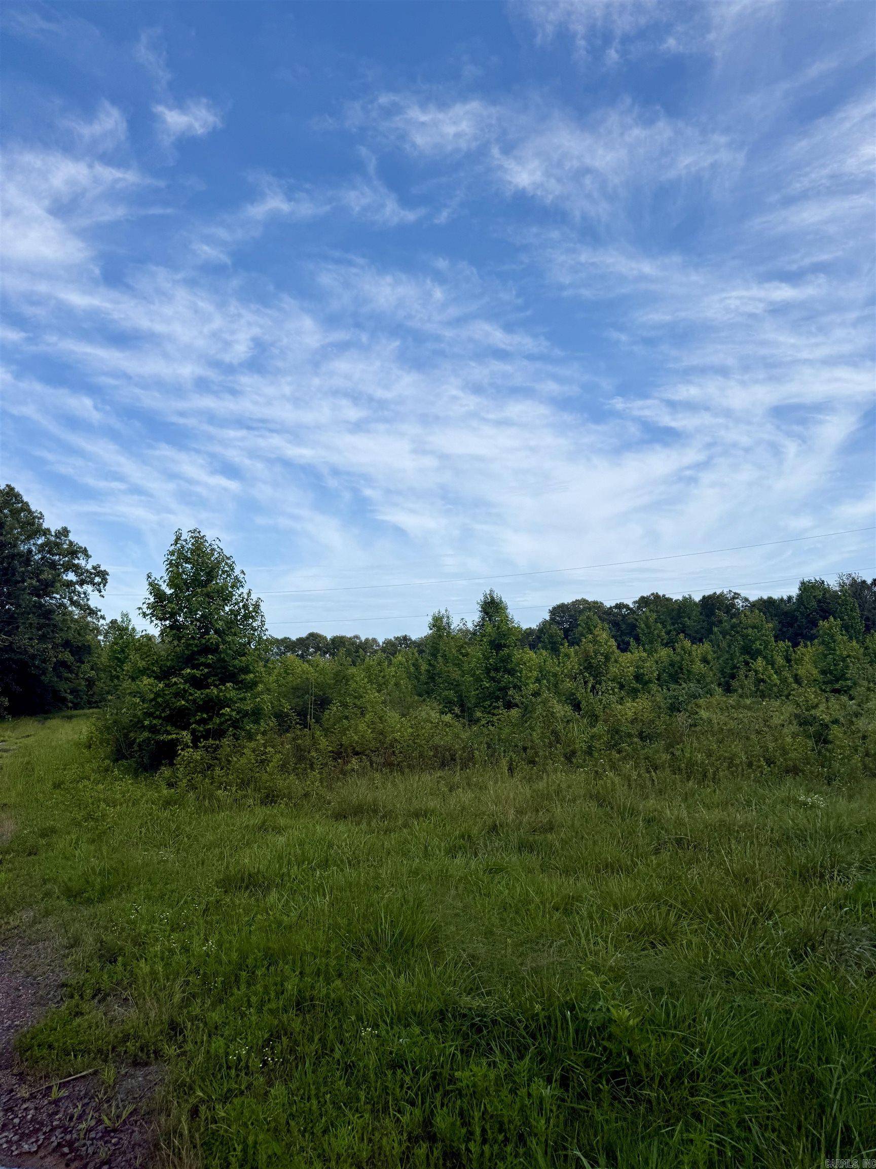 Searcy, AR 72143,135 Jolene Lane