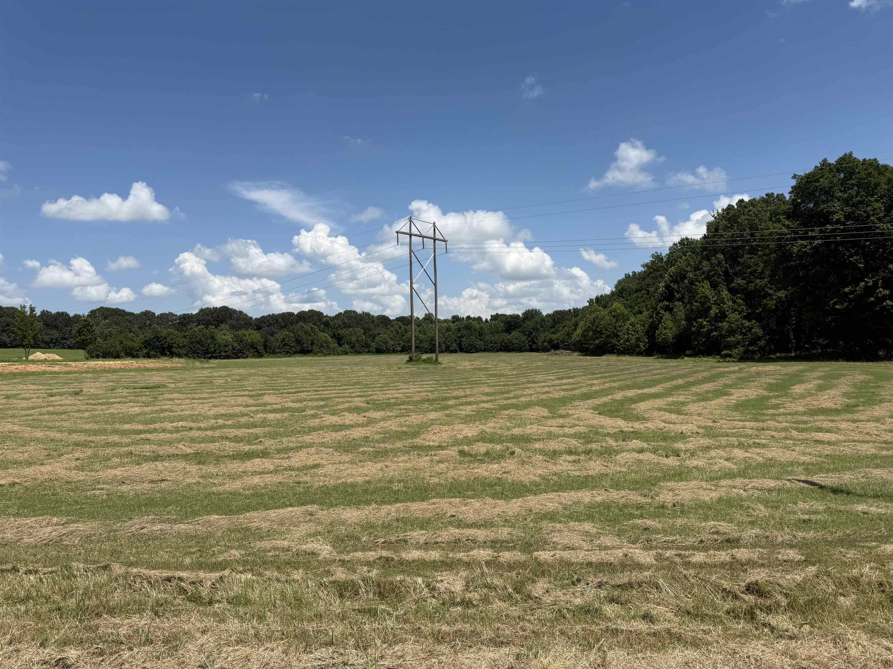 Paragould, AR 72450,000 GREENE 726 ROAD