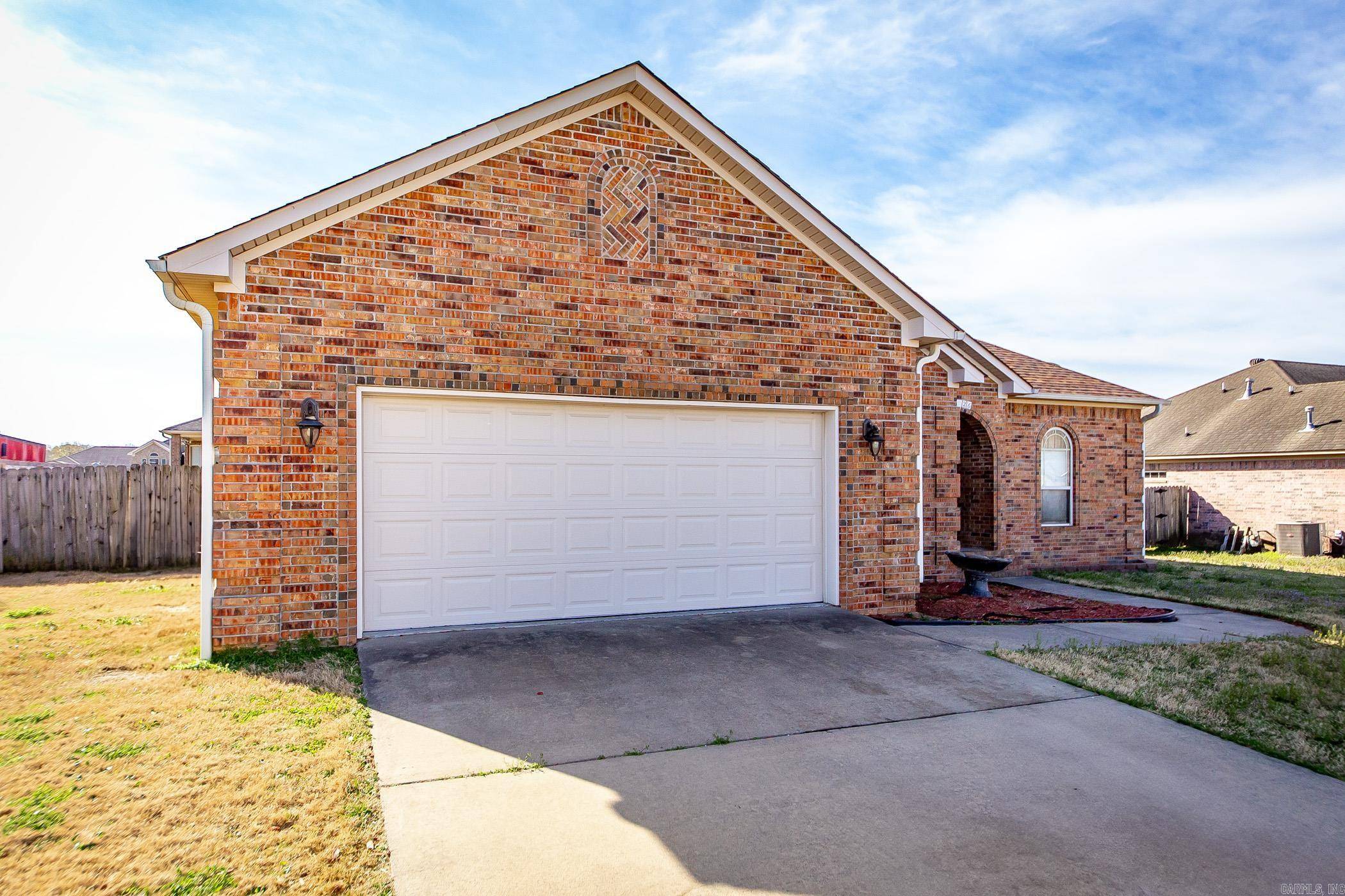Cabot, AR 72023,2426 Palisade Drive