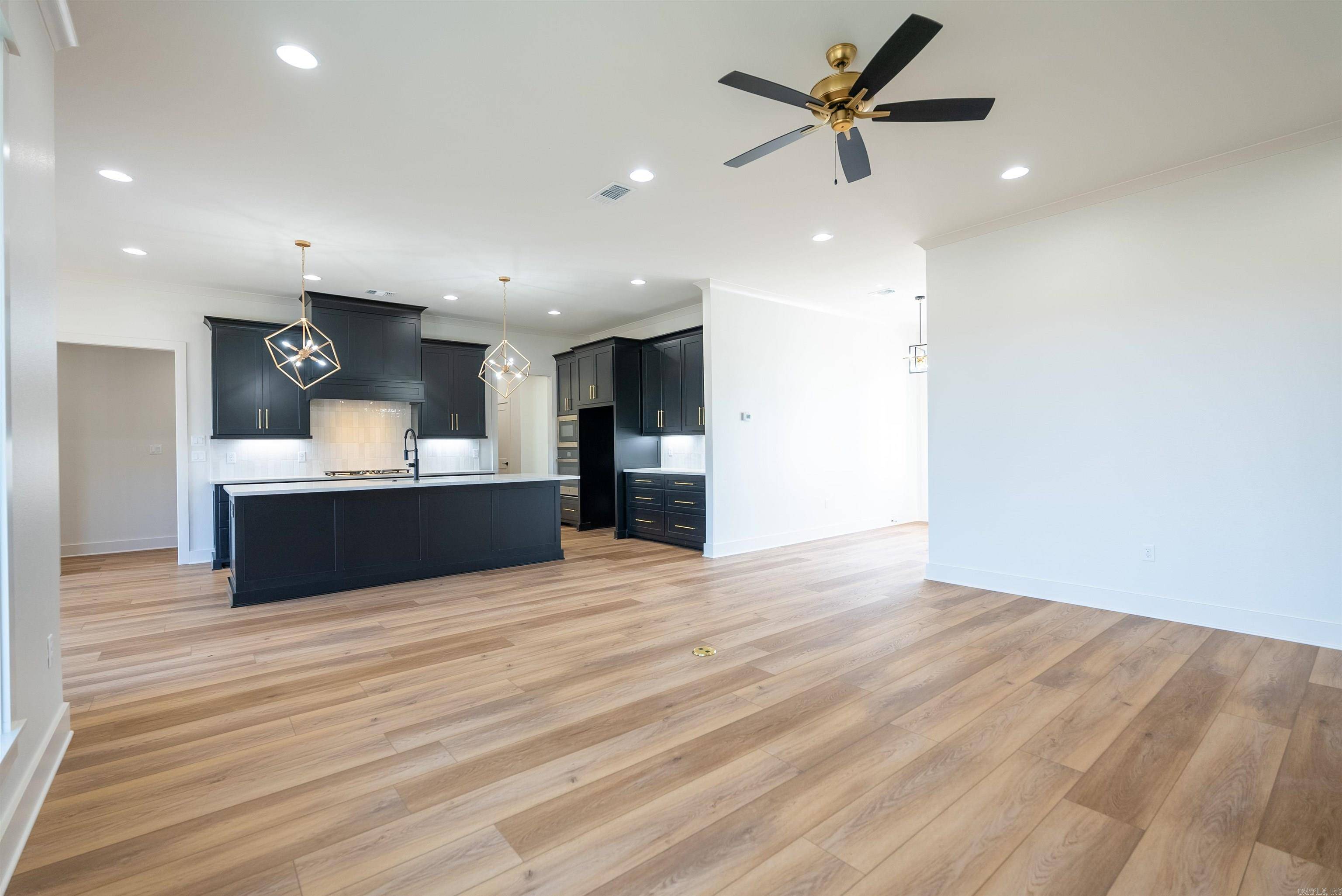 Maumelle, AR 72113,110 Eagle Ridge Drive