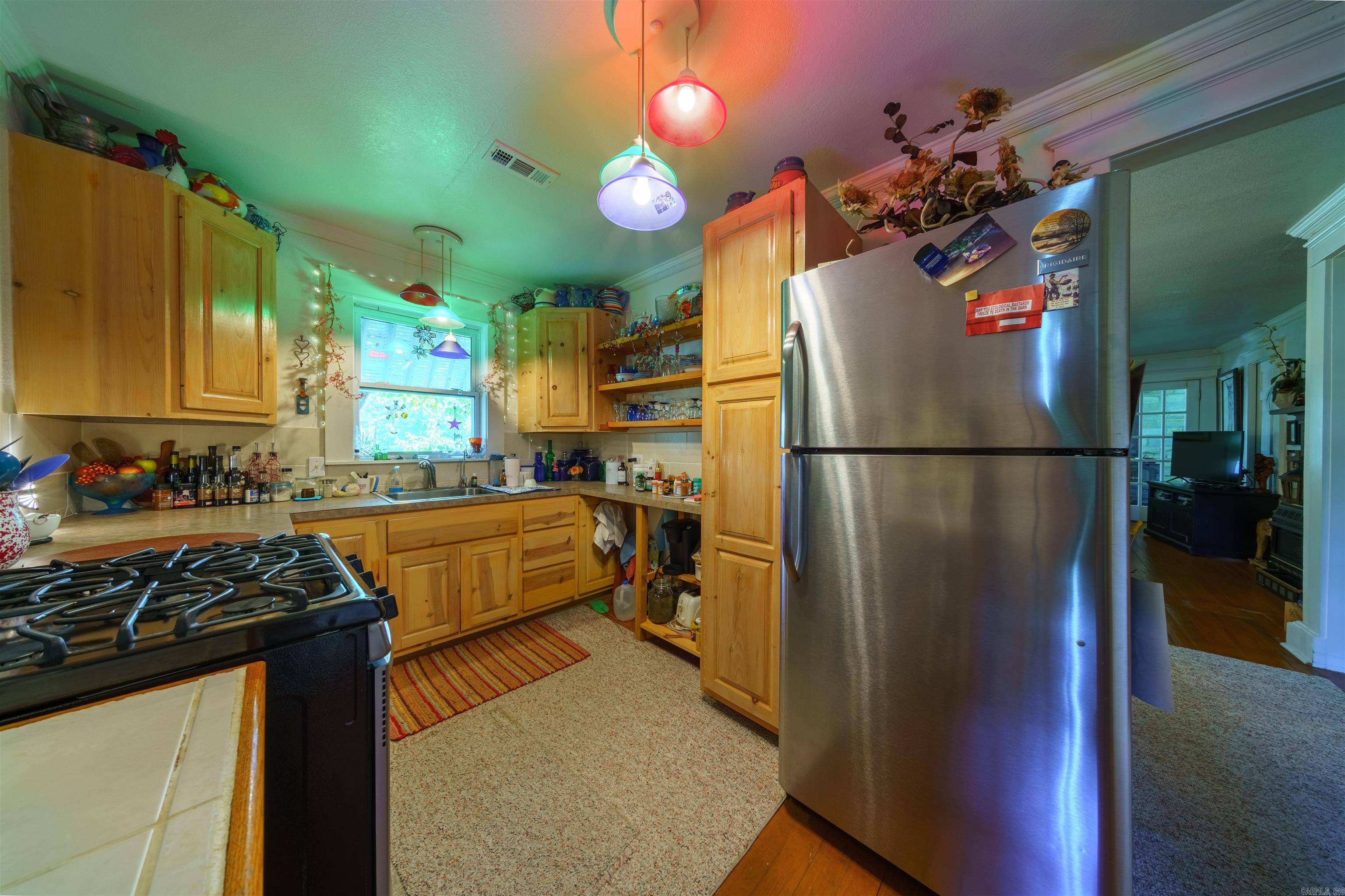 Batesville, AR 72501,550 Medlock Rd