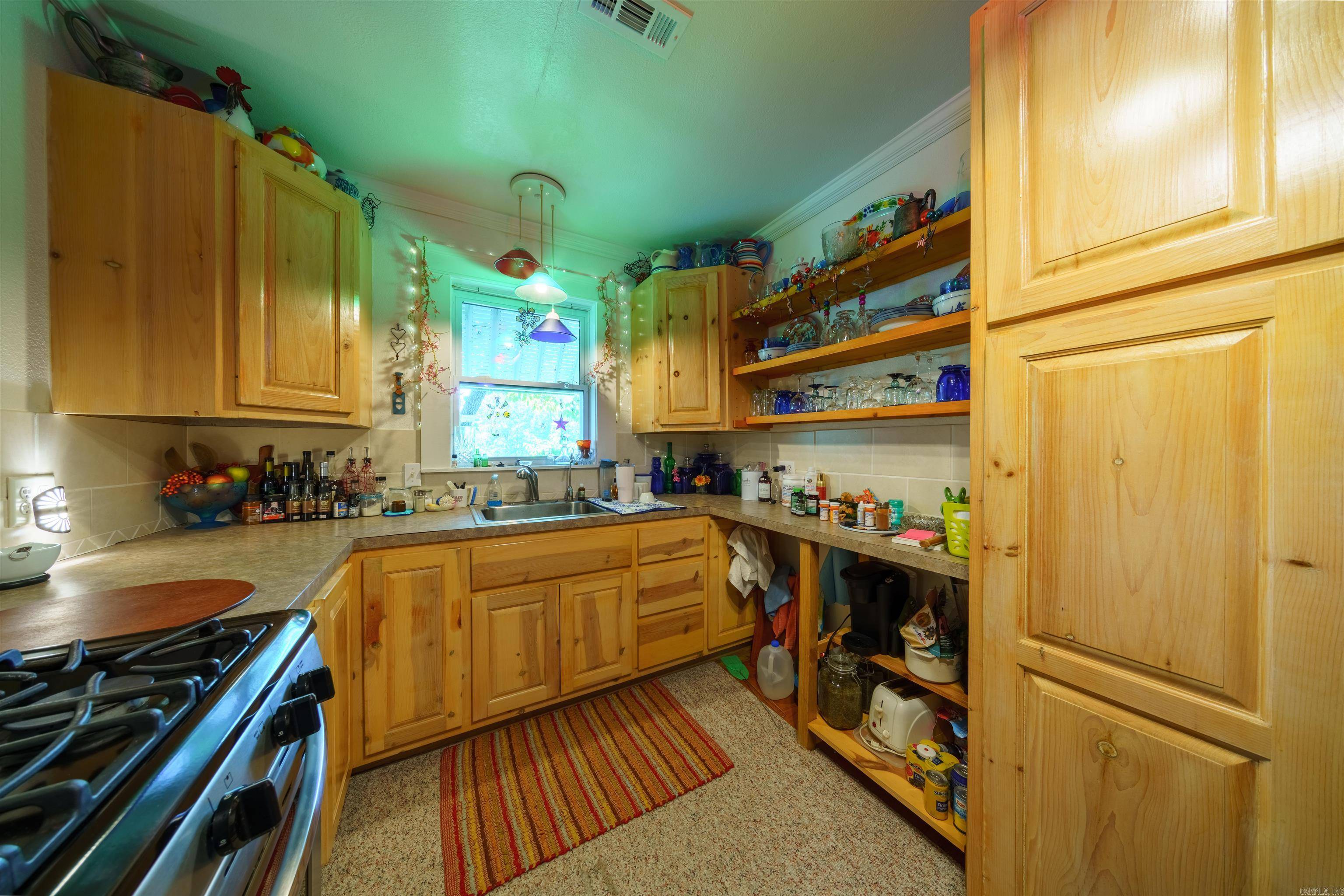 Batesville, AR 72501,550 Medlock Rd