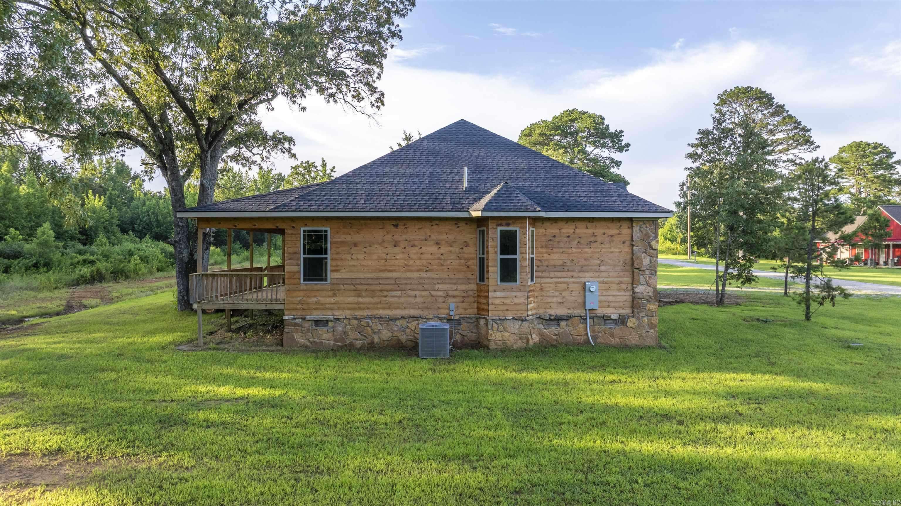 Batesville, AR 72501,405 Lumpkin Drive