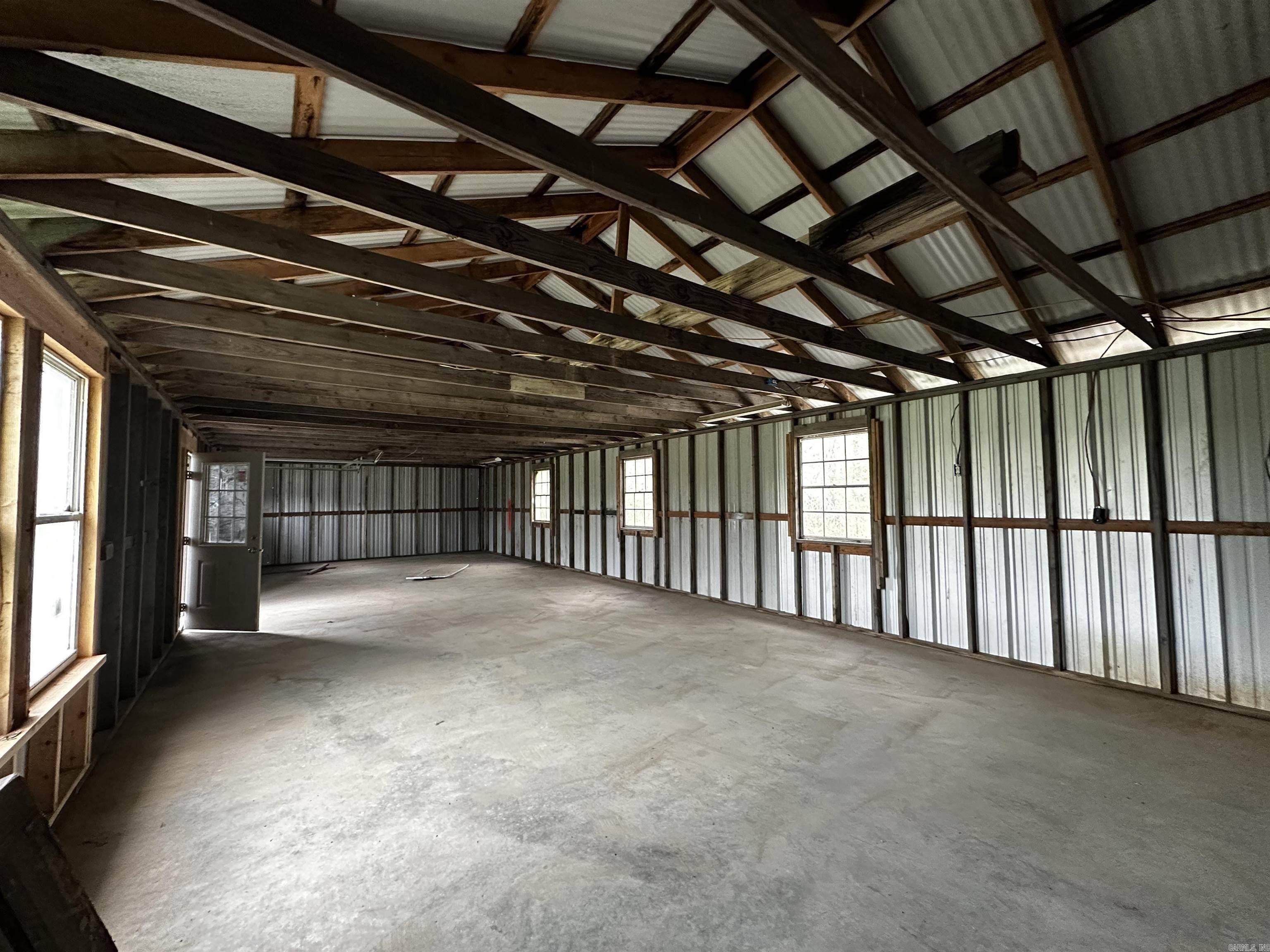 Mena, AR 71953,TBD Blissful Lane