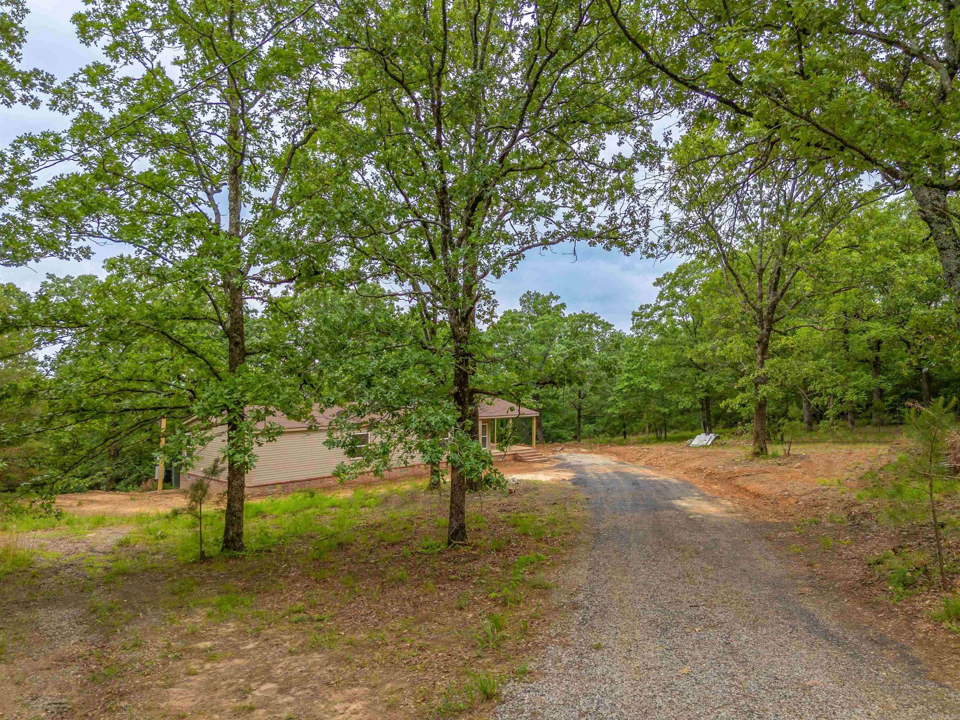 Vilonia, AR 72173,39 Billy Goat Mtn Road