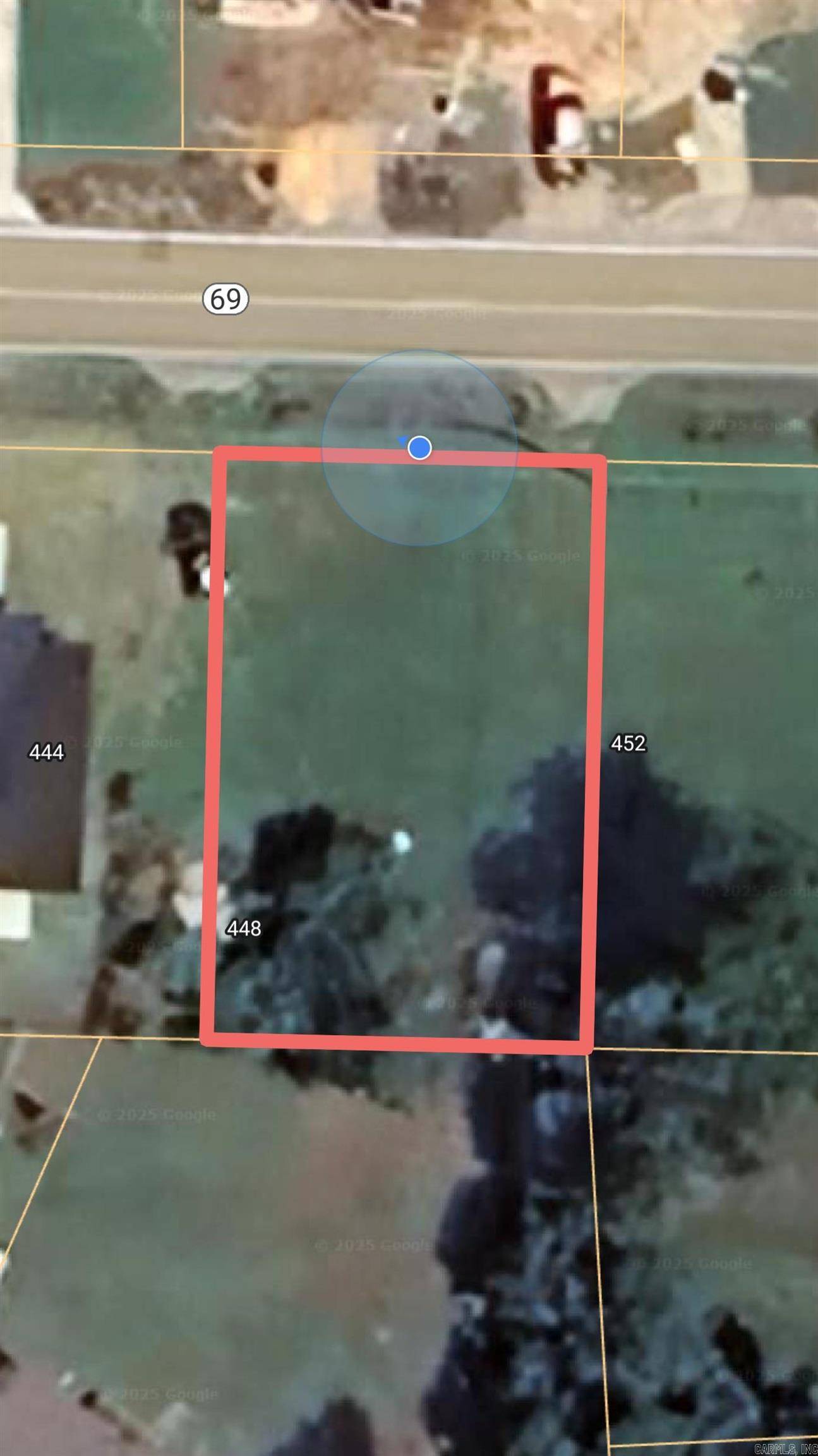Trumann, AR 72472,448 E Speedway St