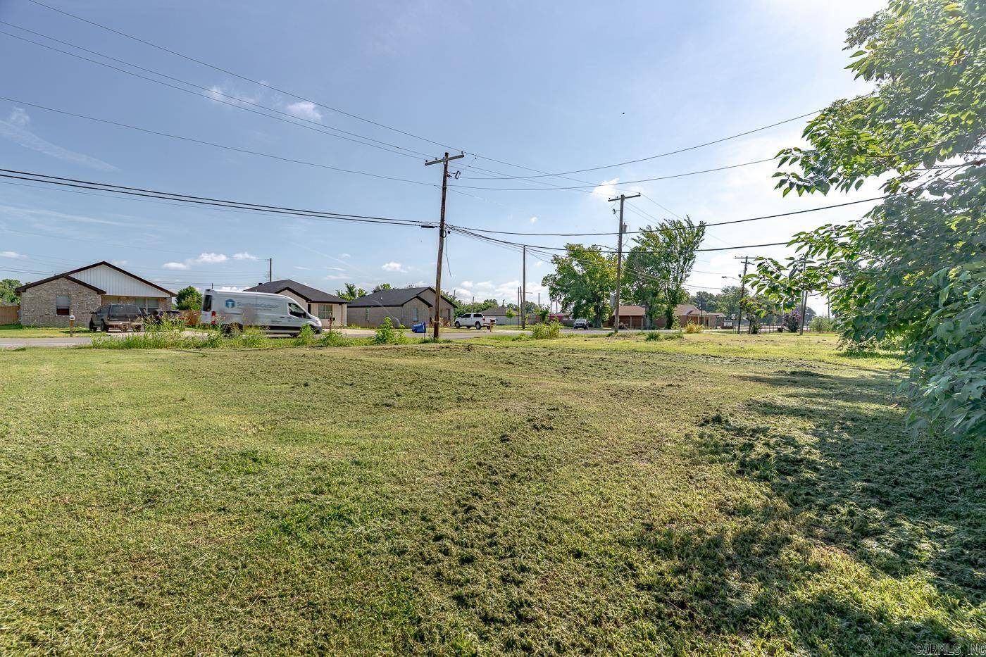 Trumann, AR 72472,448 E Speedway St