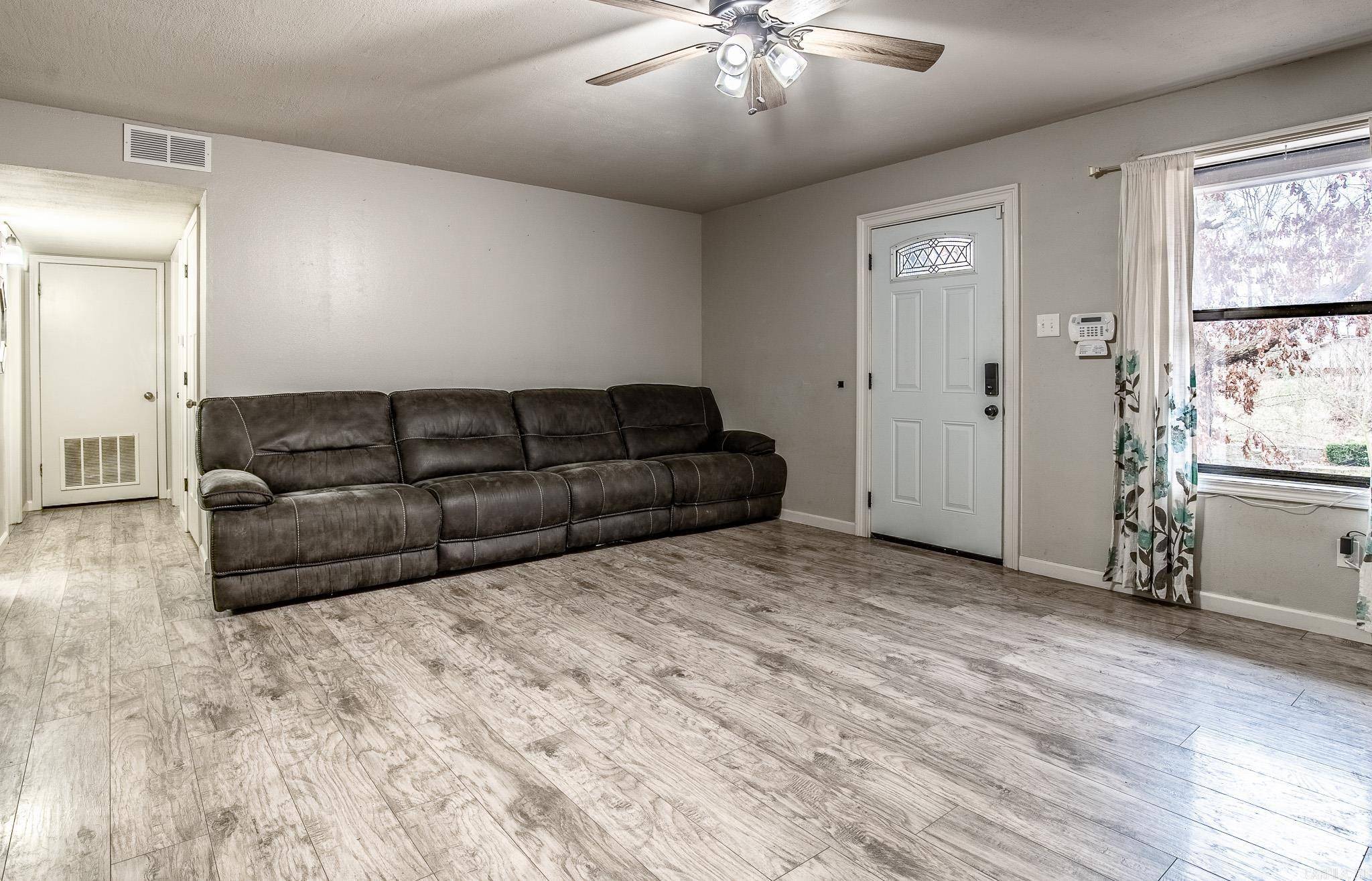 Hot Springs, AR 71901,110 Dollie Circle
