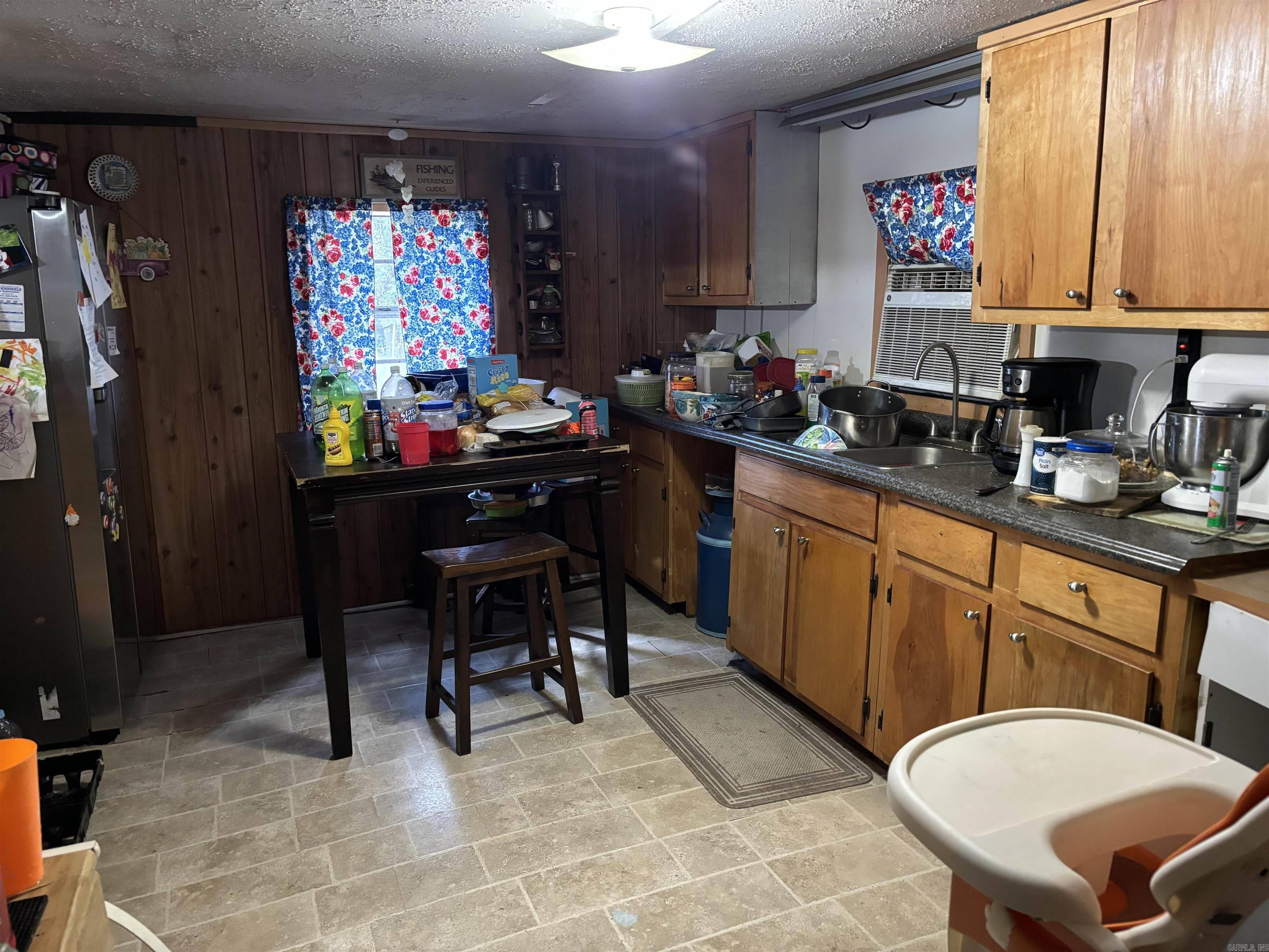Cabot, AR 72023,53 Mayfield Road