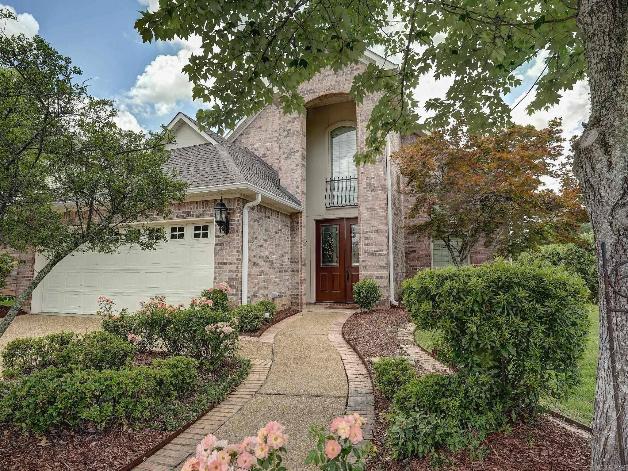 Texarkana, TX 75503,26 Brittan Place