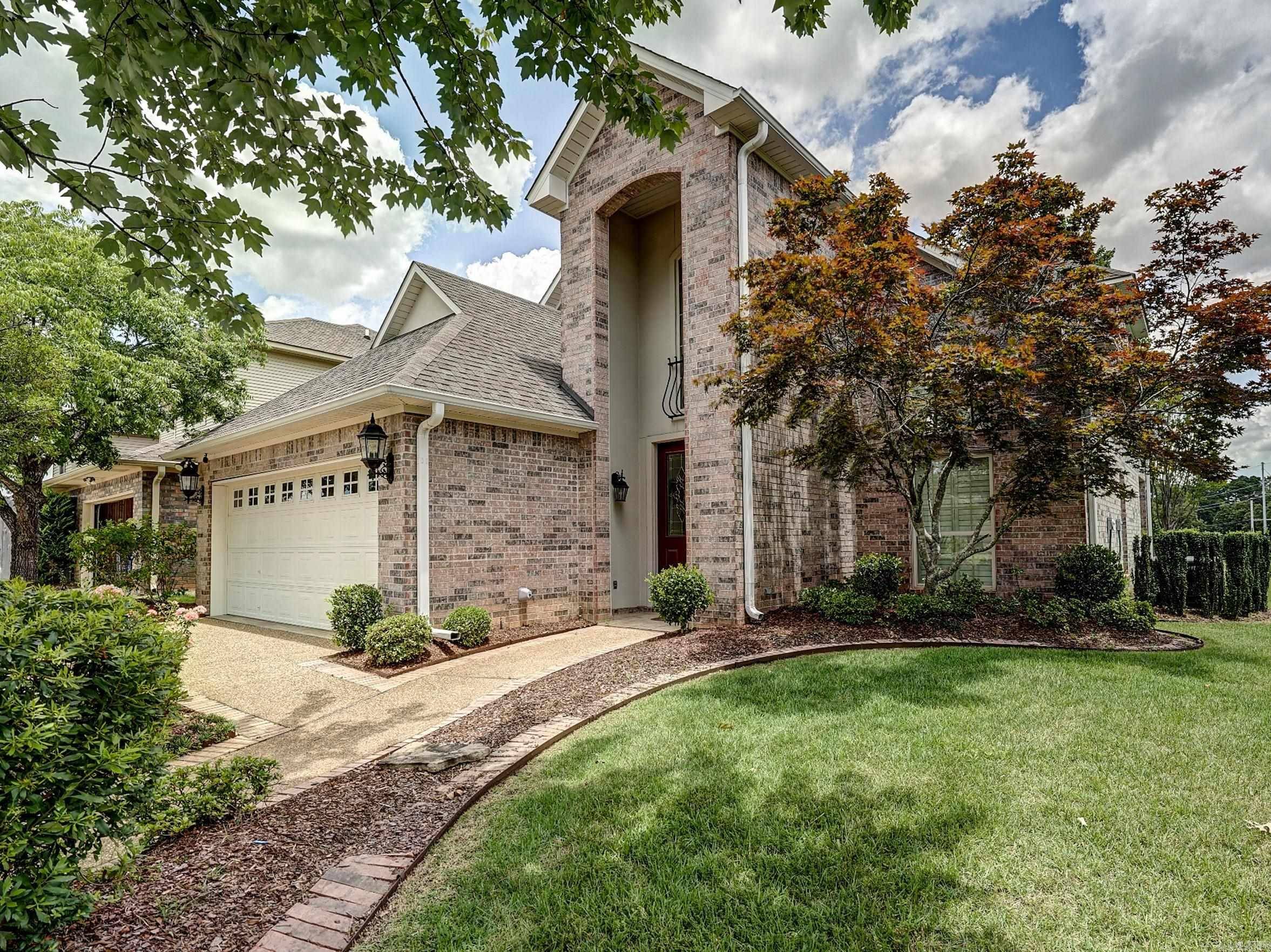 Texarkana, TX 75503,26 Brittan Place