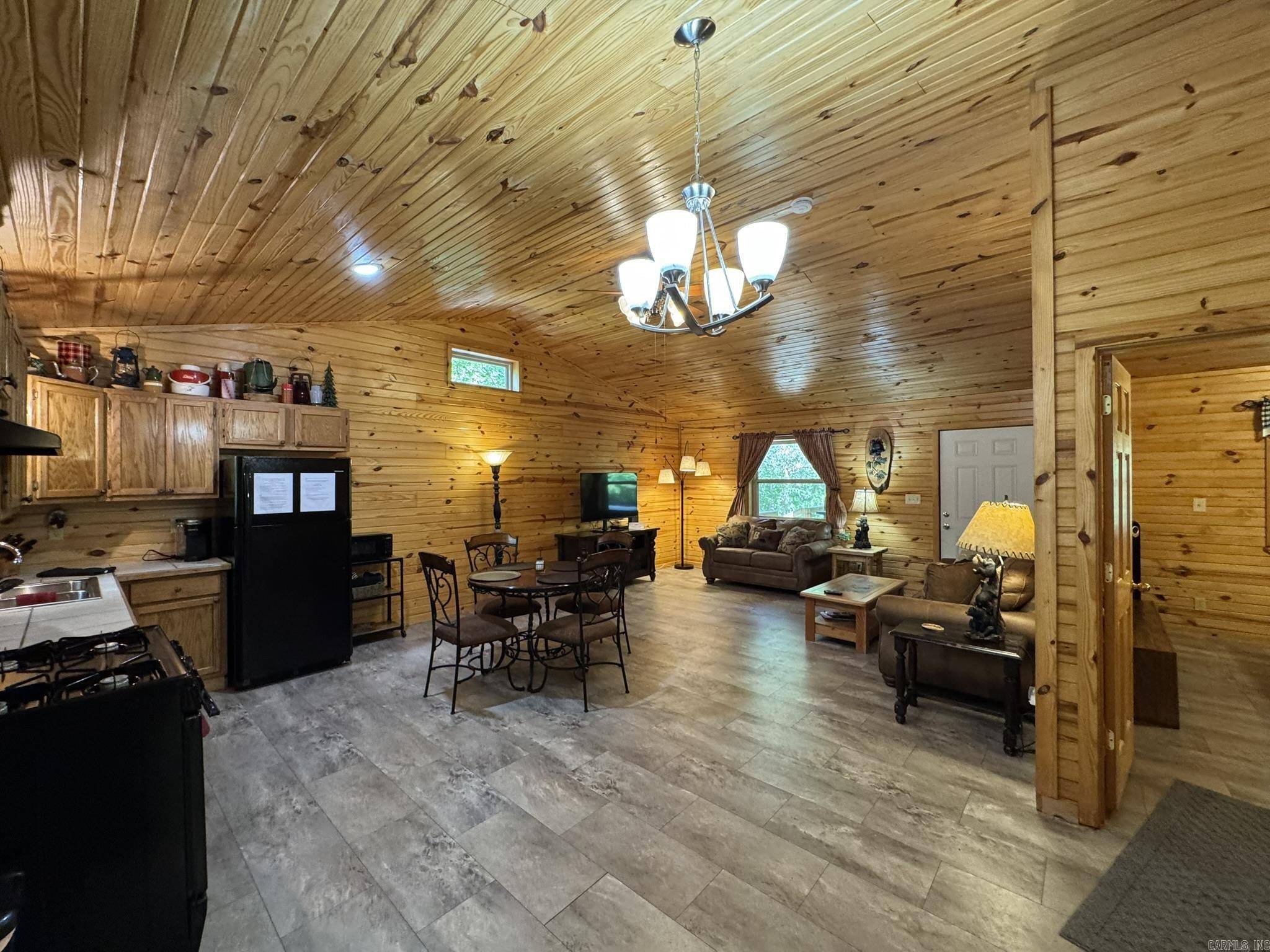 Harriet, AR 72639,991 Fry Road