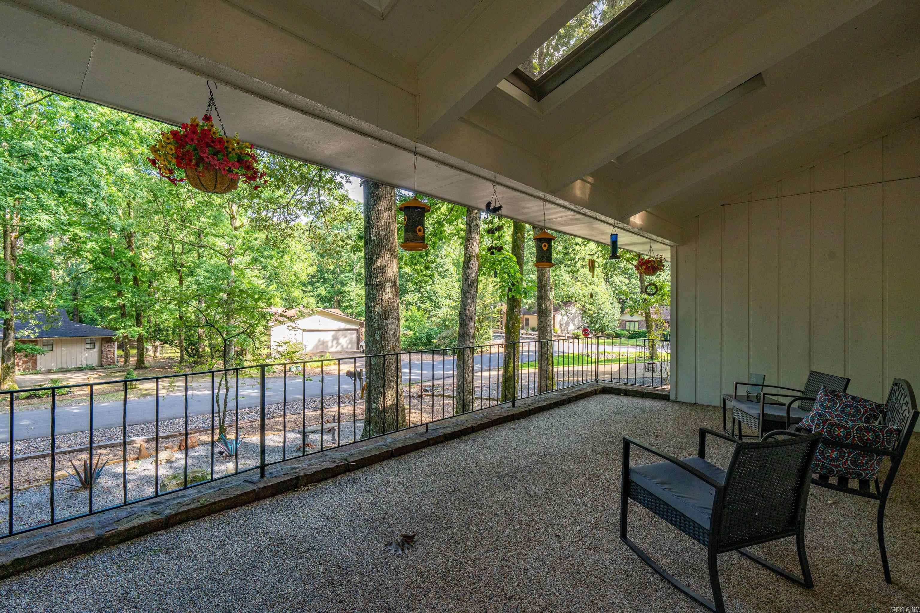 Hot Springs Village, AR 71909,85 Malaga Way